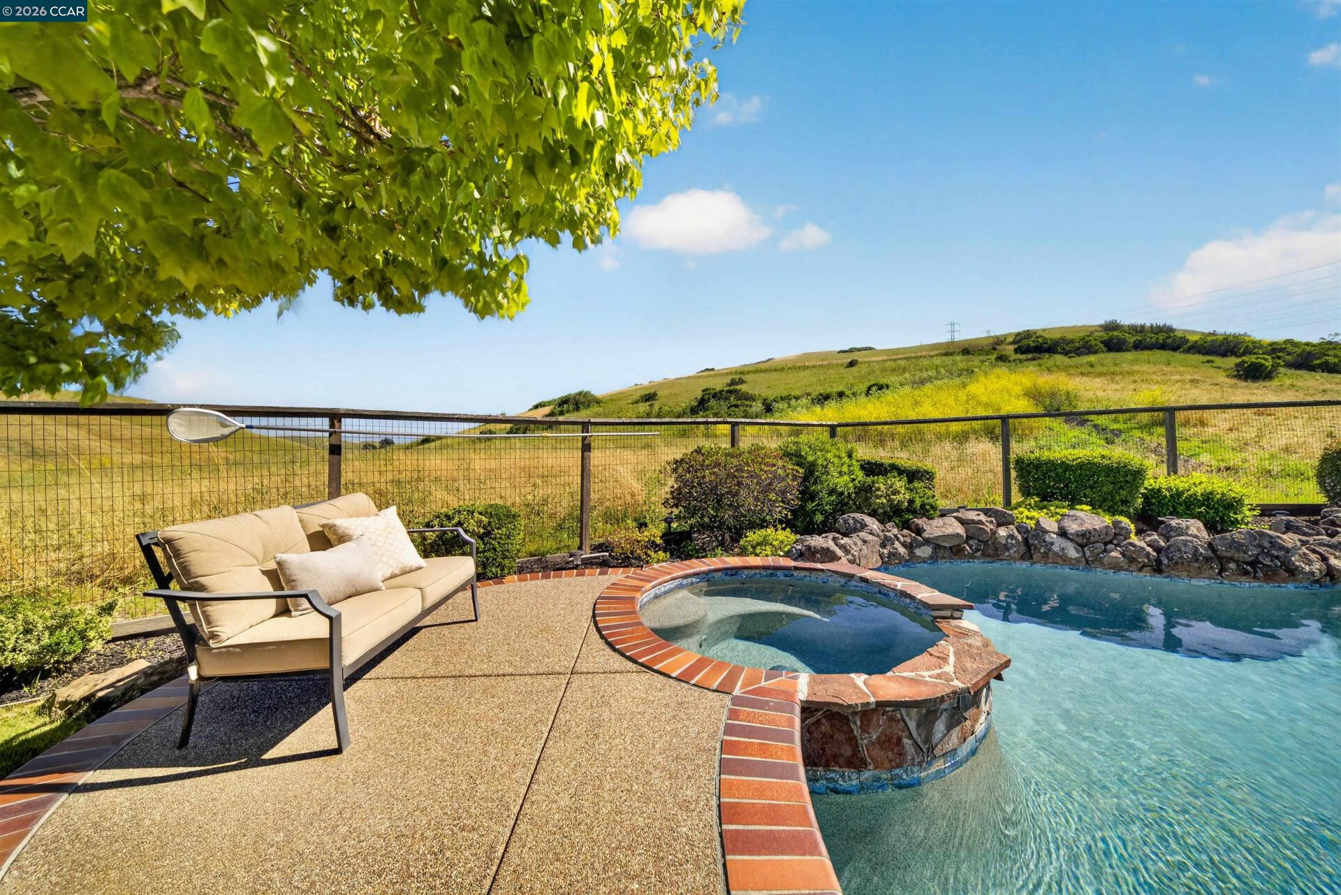 Property photo 41