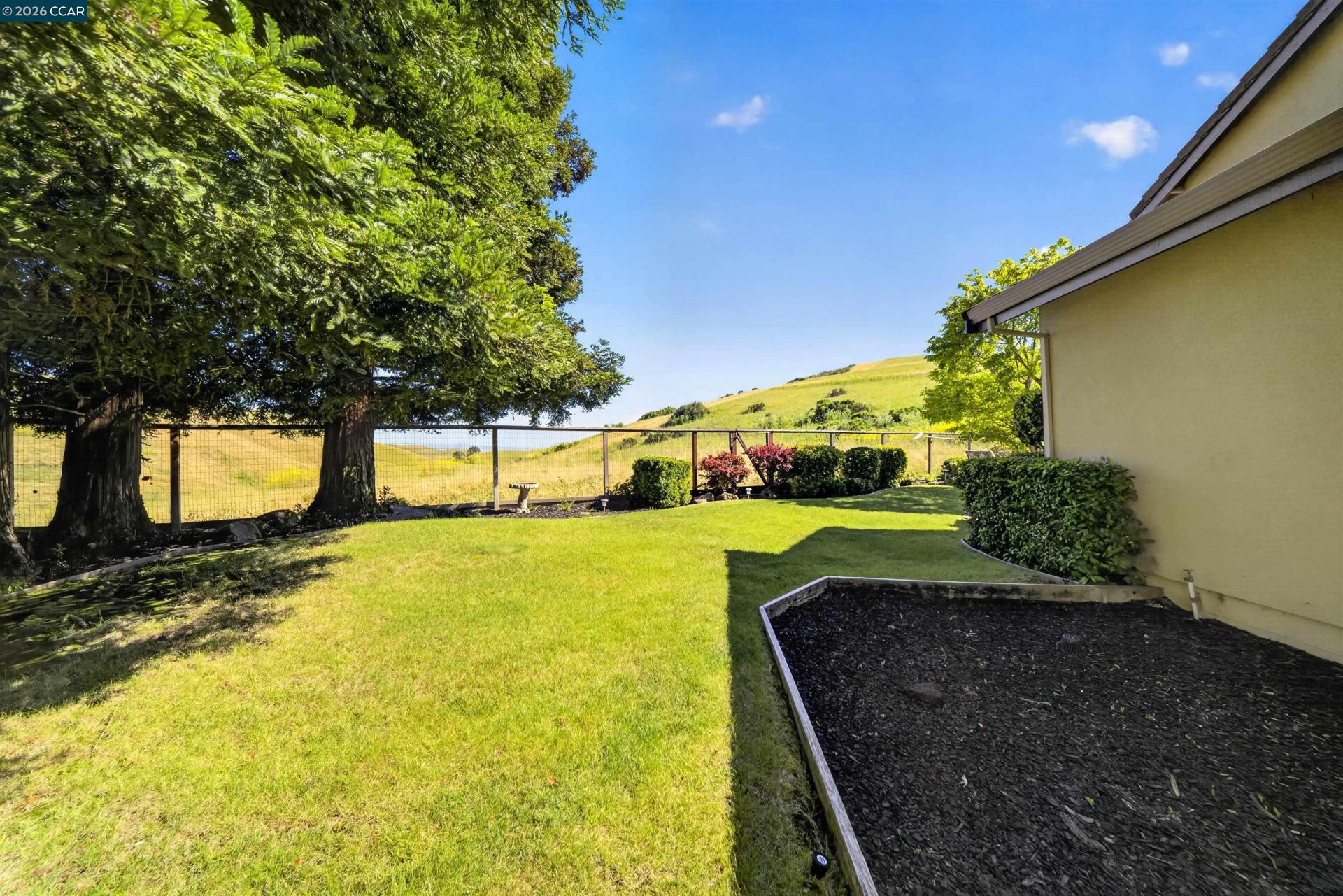 Property photo 42
