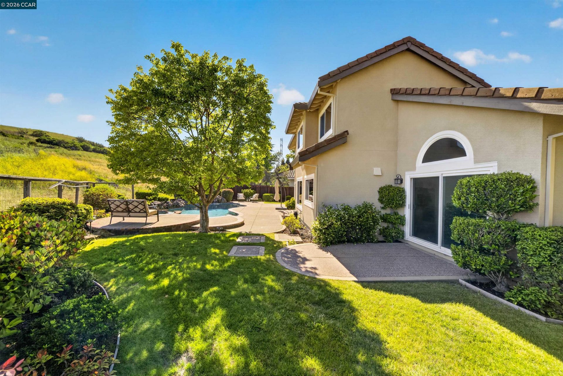 Property photo 43