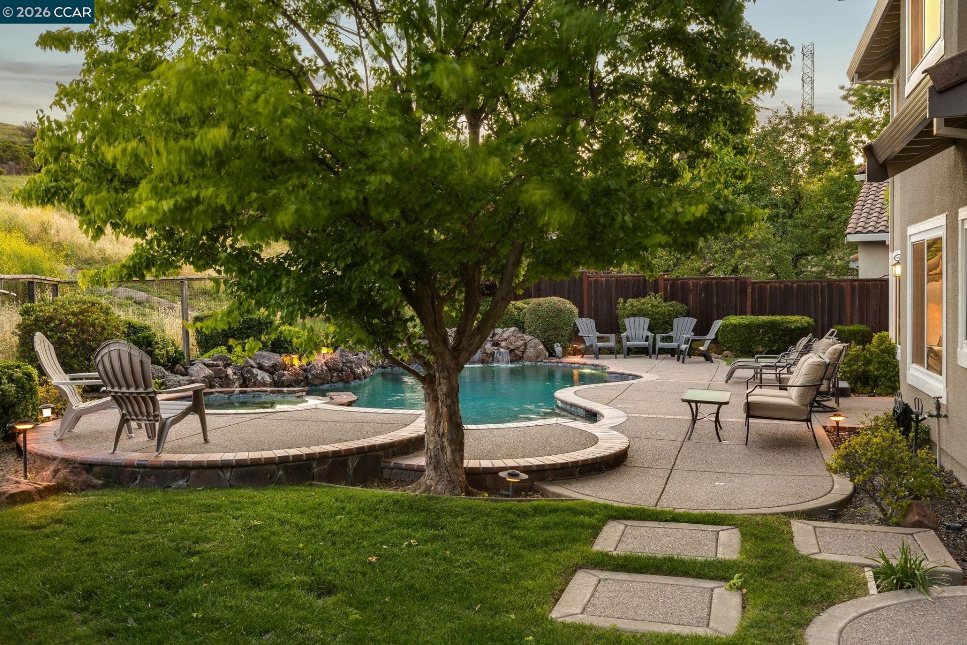 Property photo 48