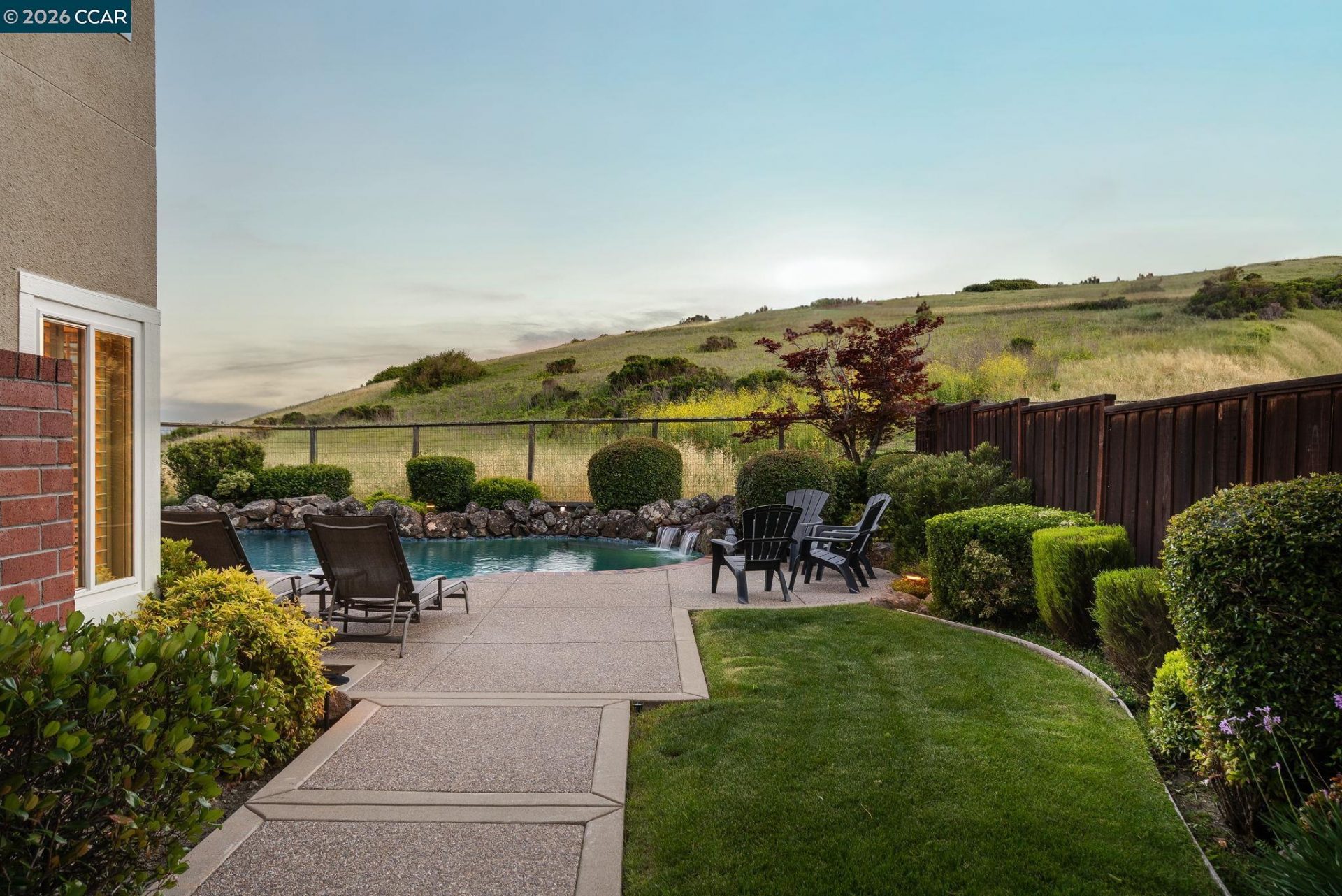 Property photo 49