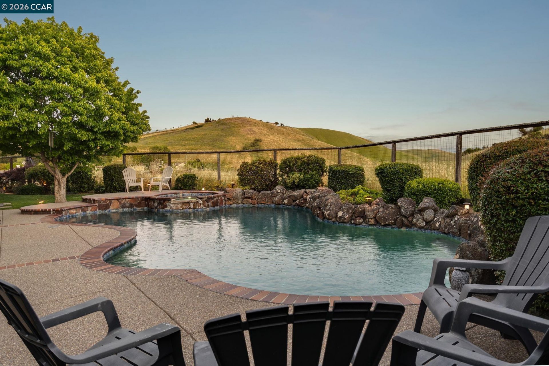 Property photo 50