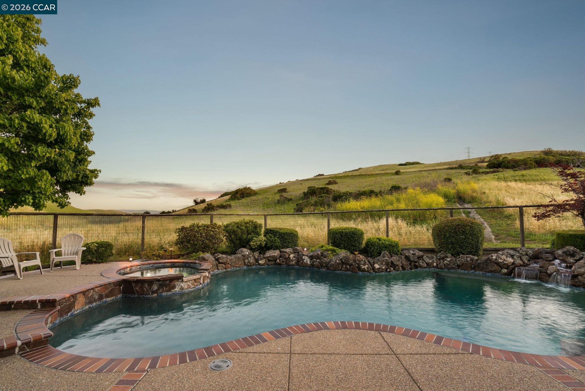 Property photo 51