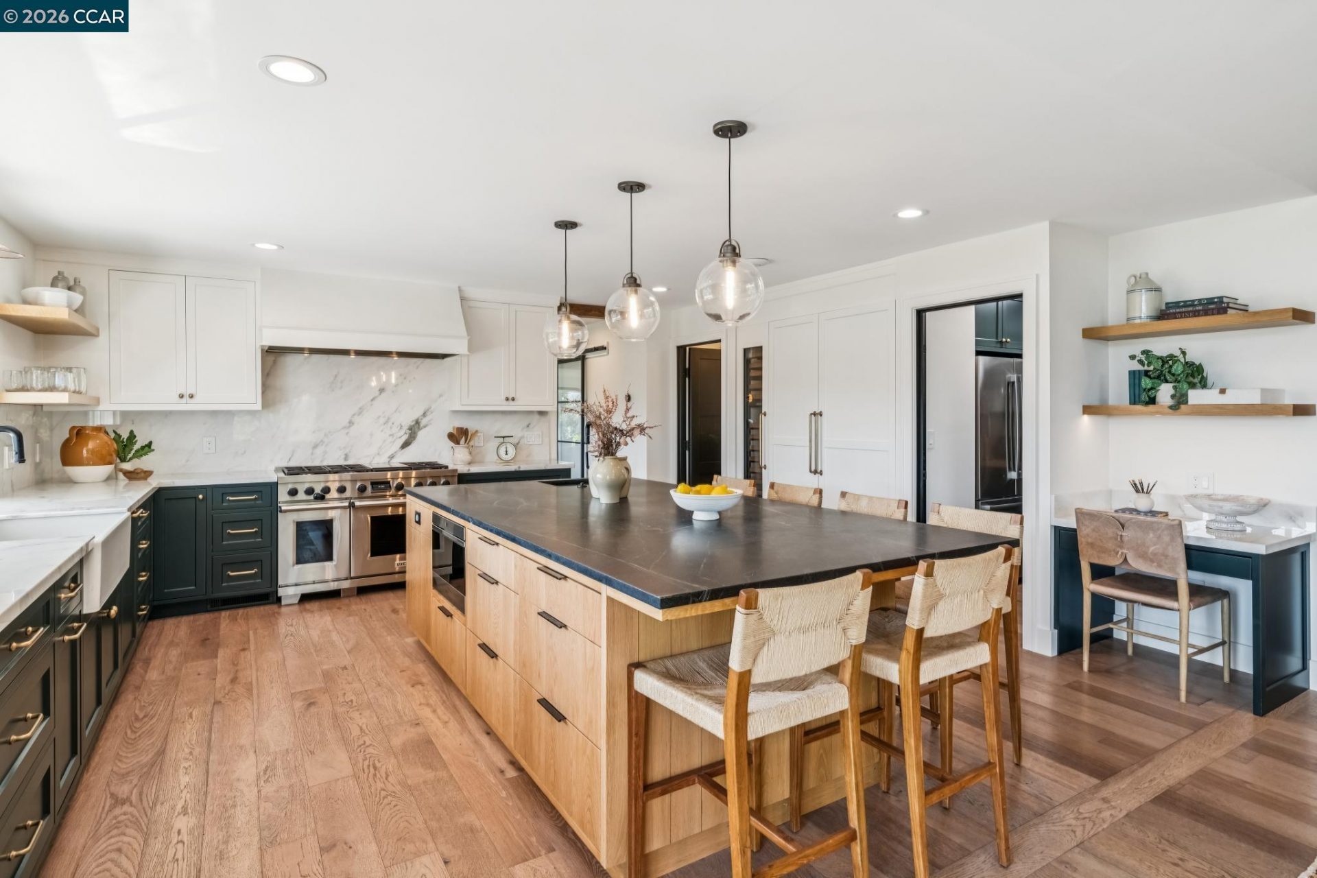 Property photo 20