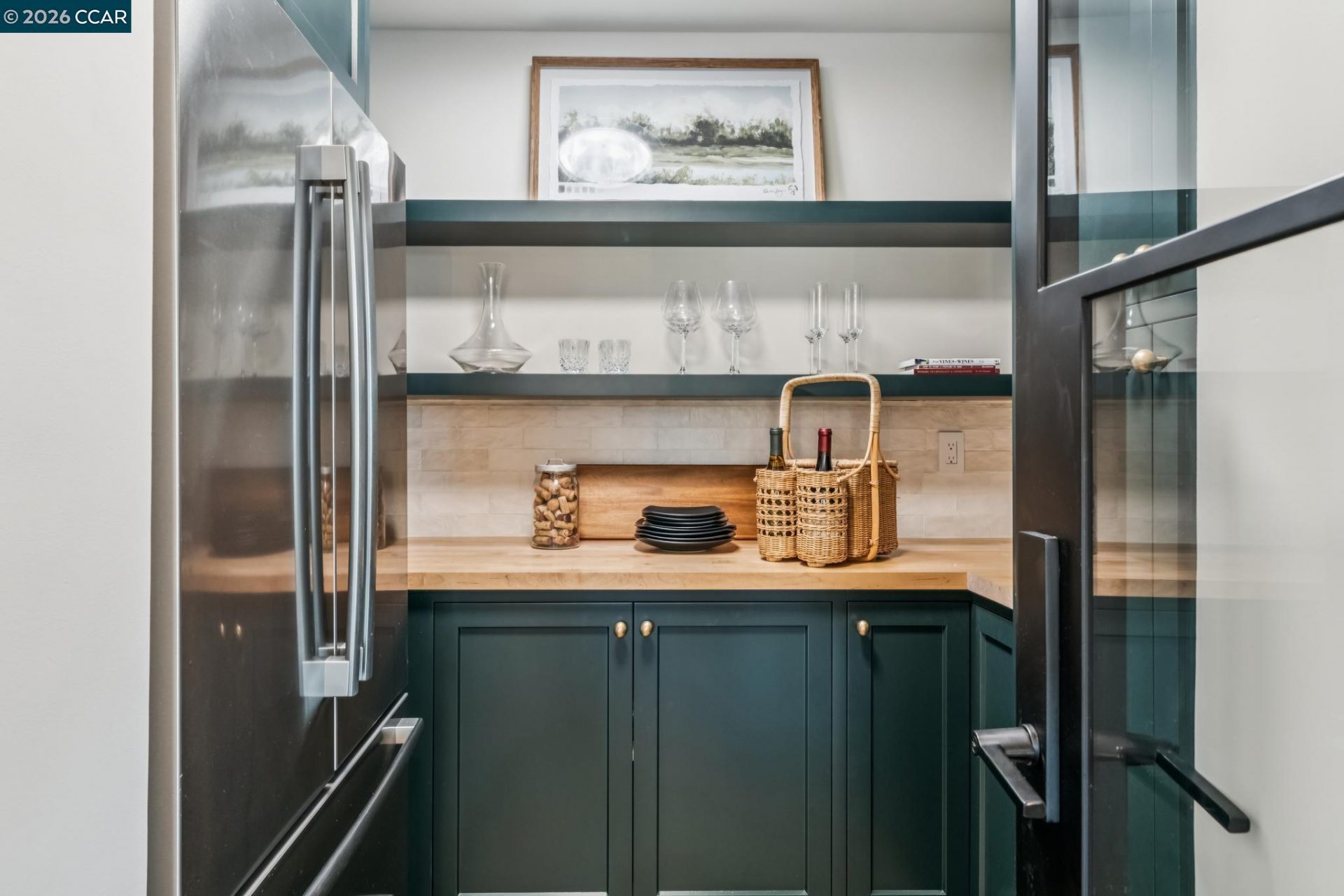 Property photo 25