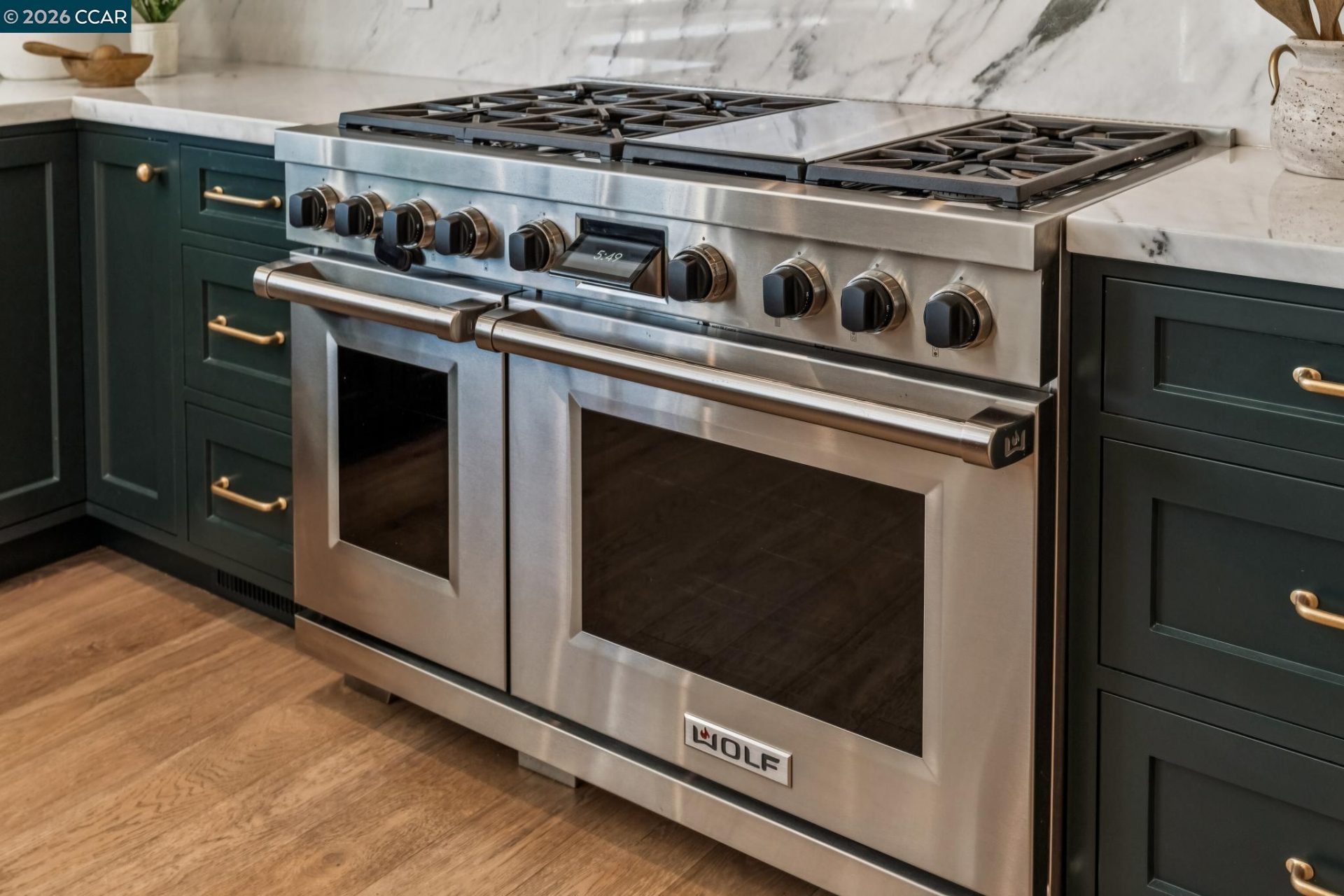 Property photo 26