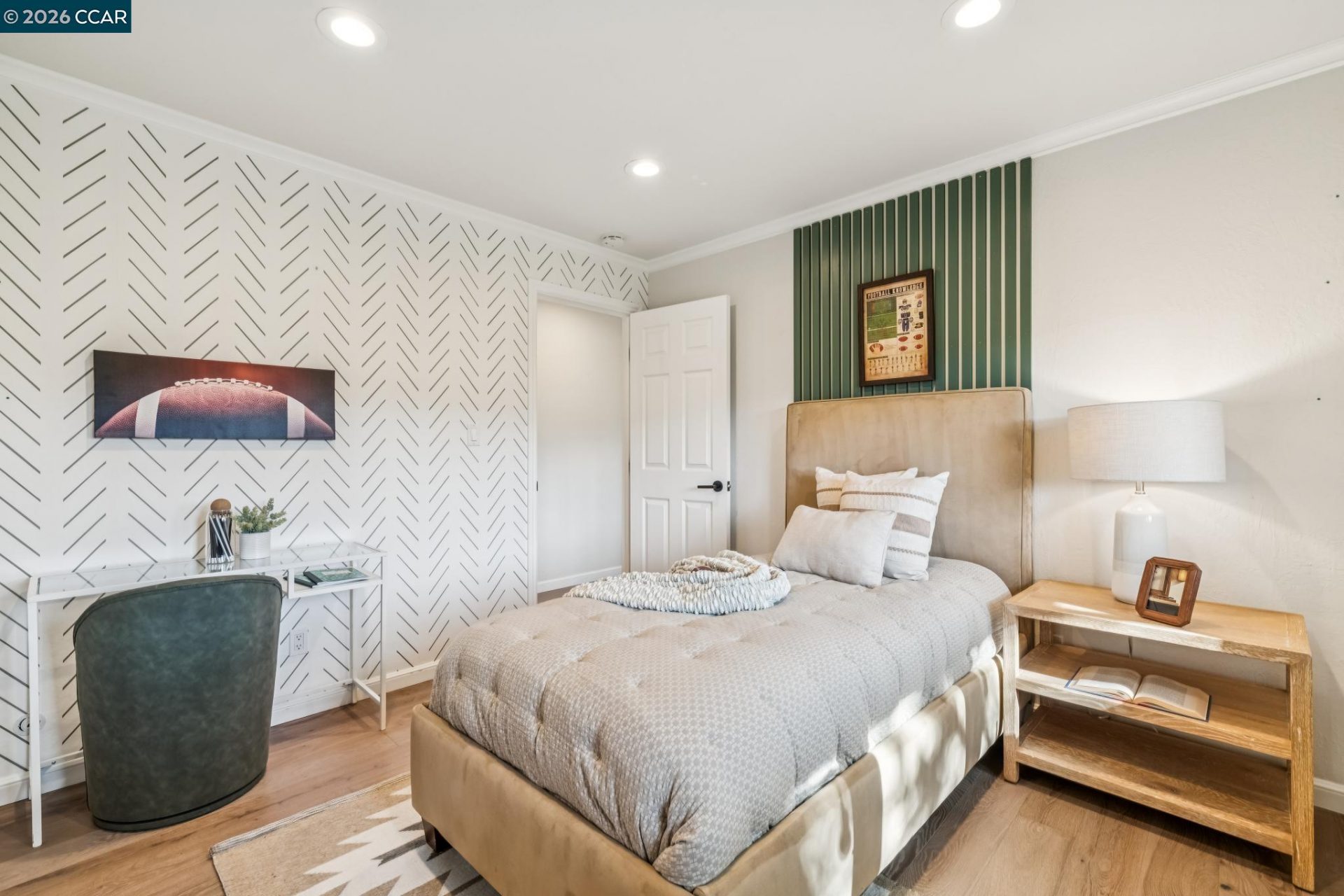 Property photo 41