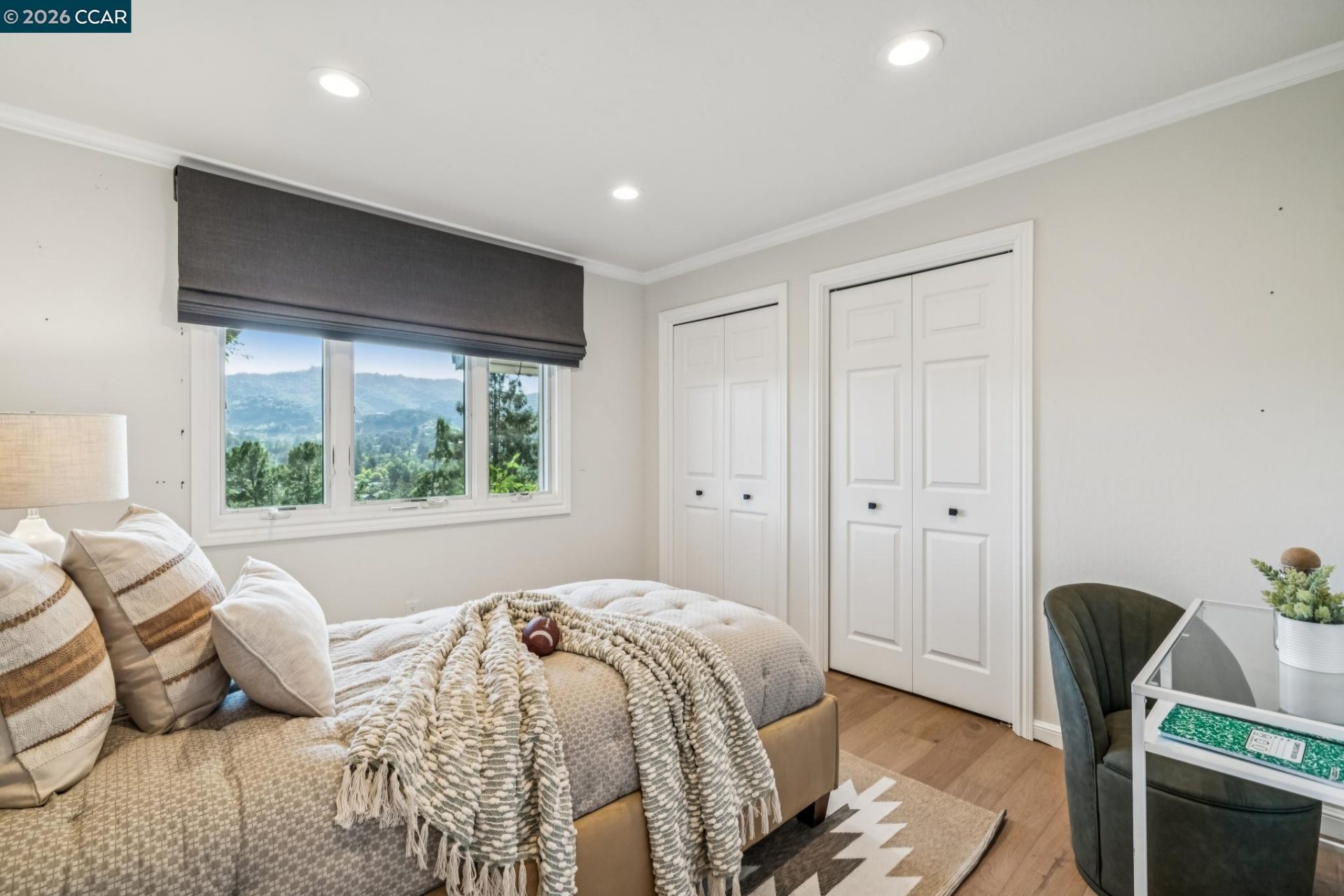 Property photo 42