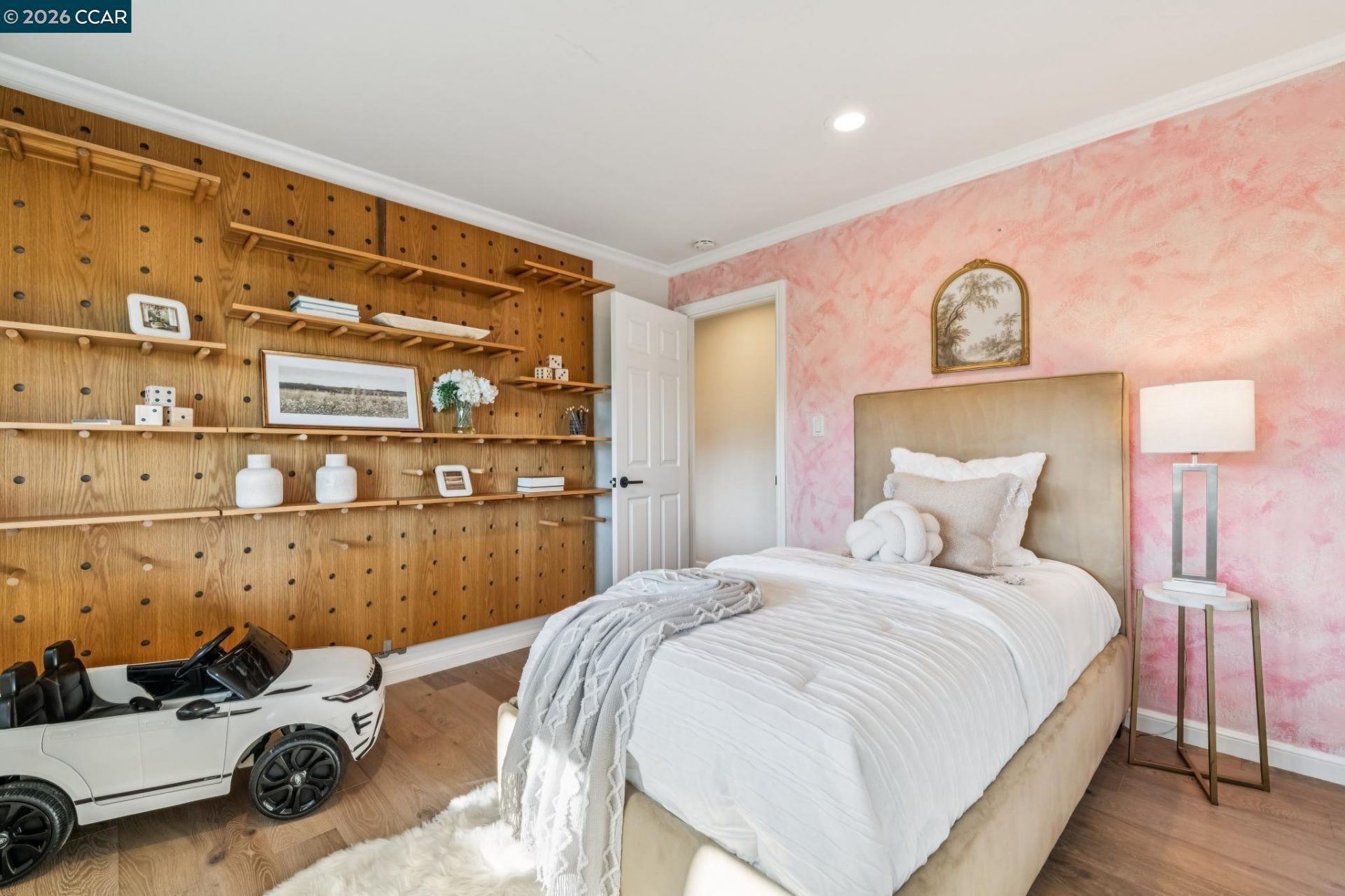 Property photo 43
