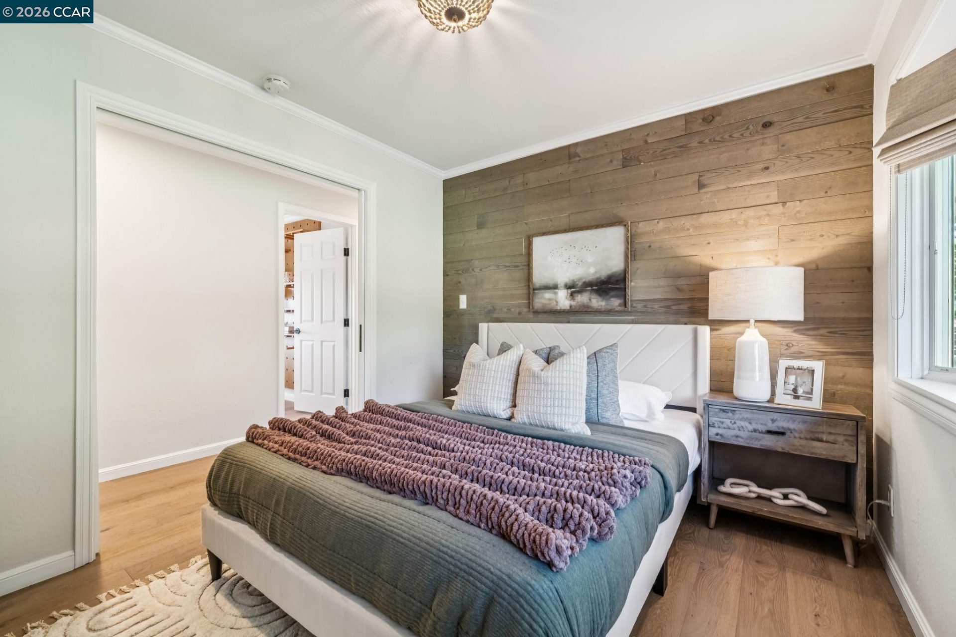Property photo 44