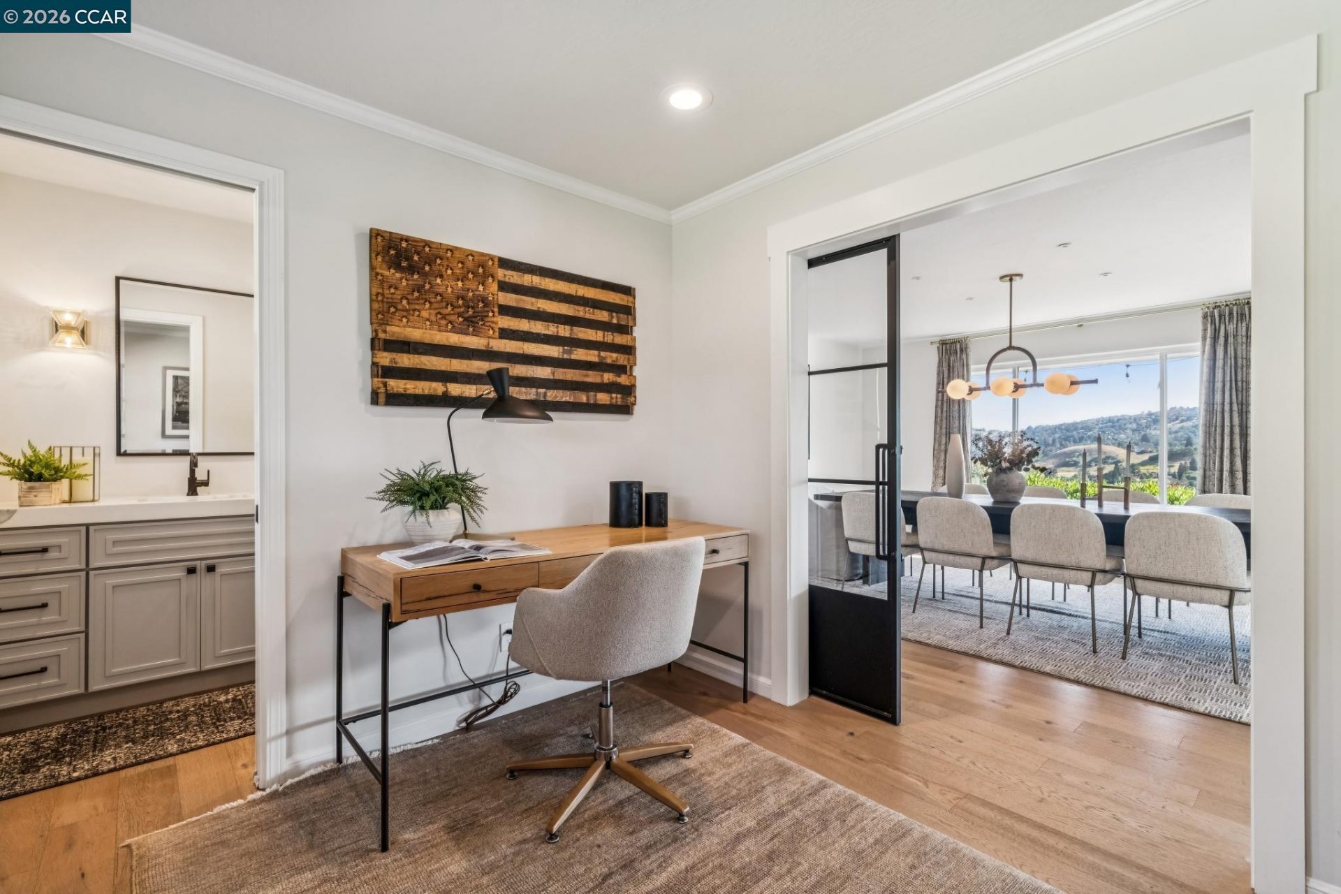Property photo 47