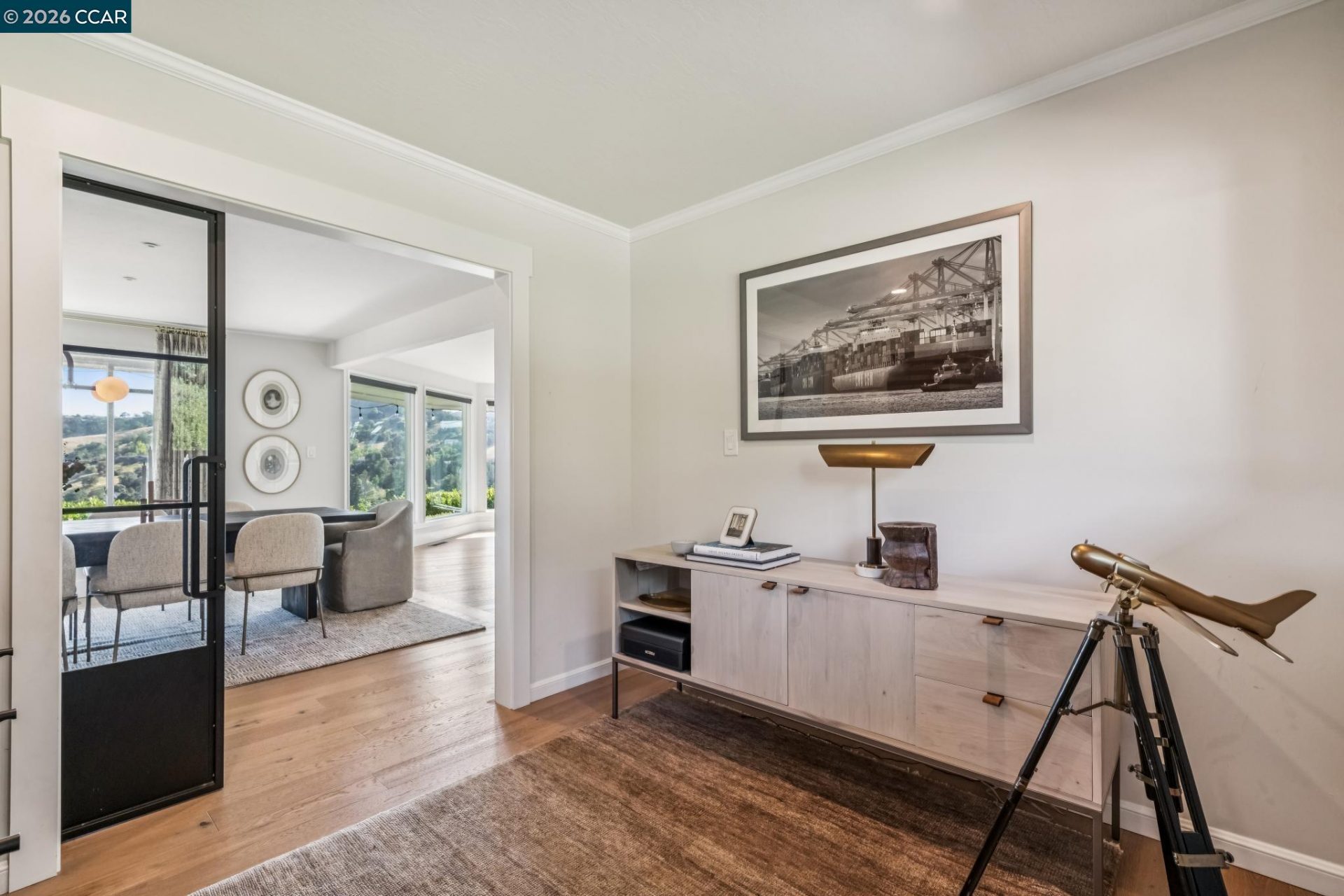 Property photo 48