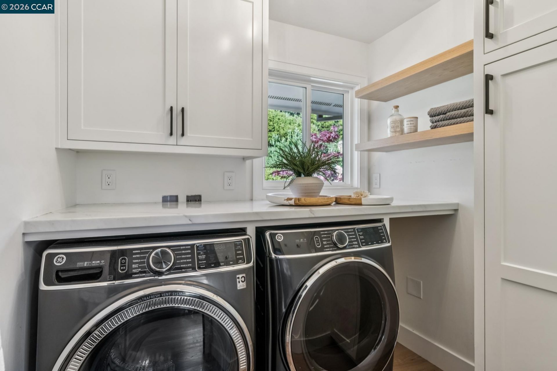 Property photo 50