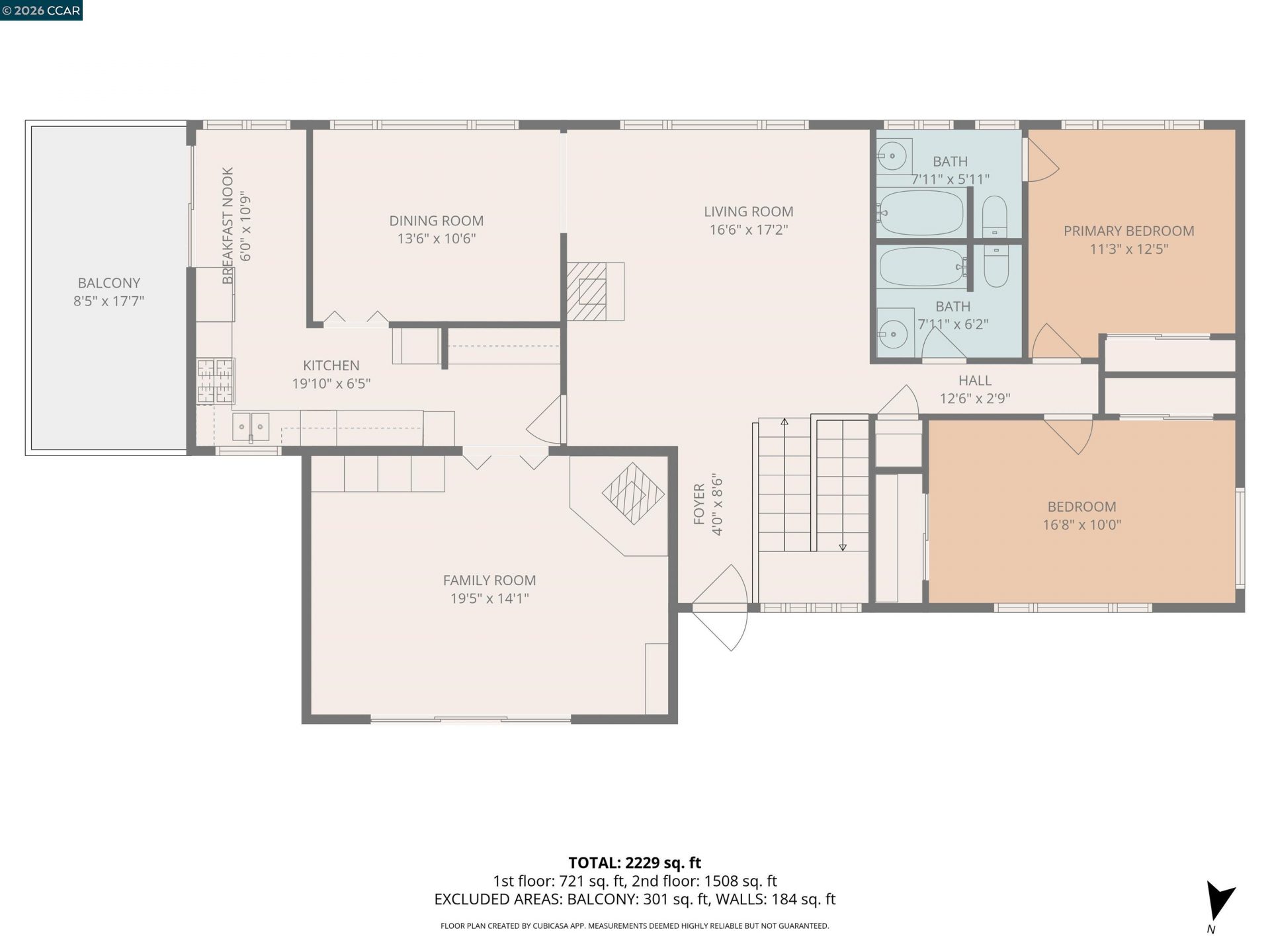 Property photo 48