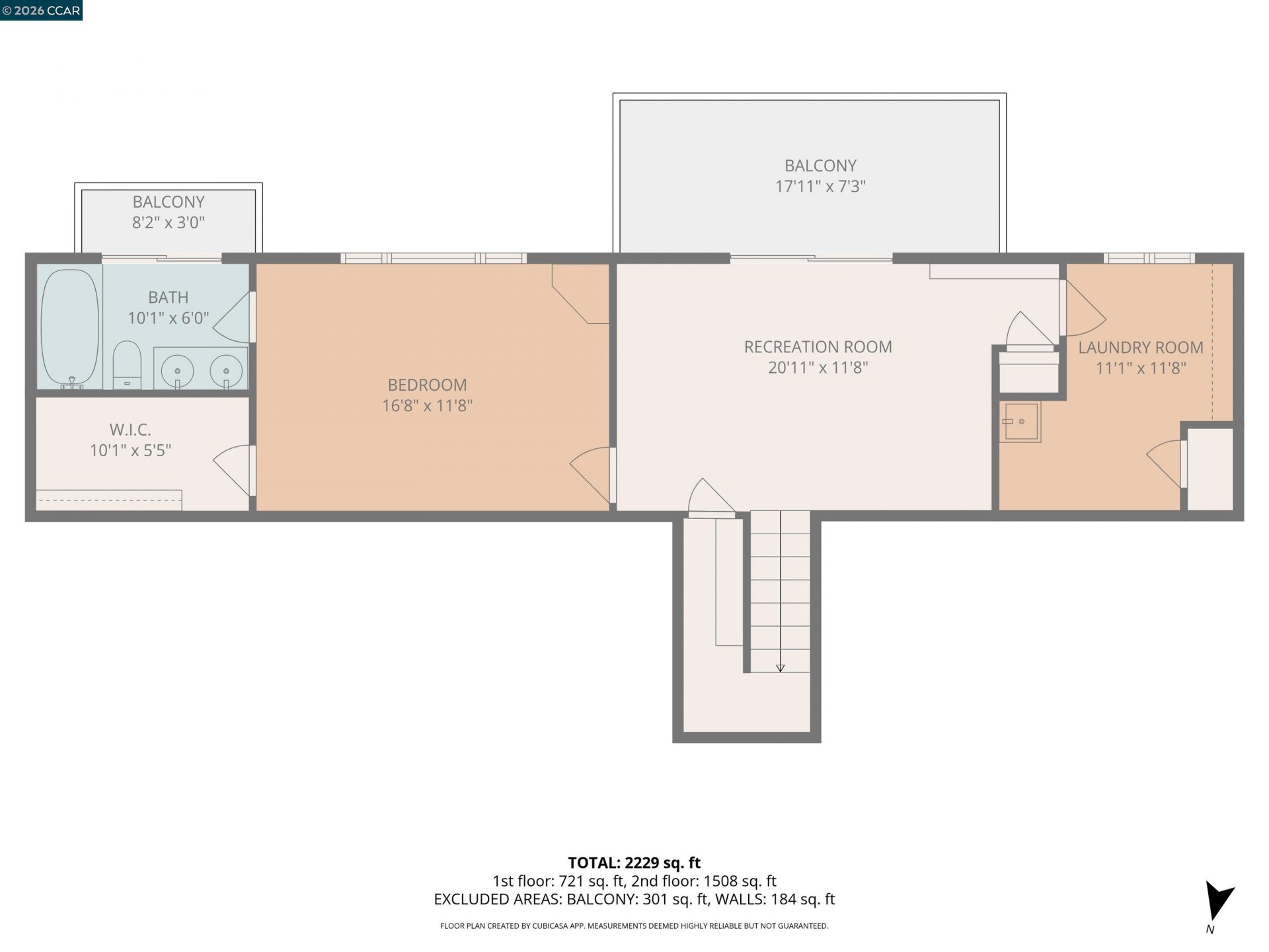 Property photo 49