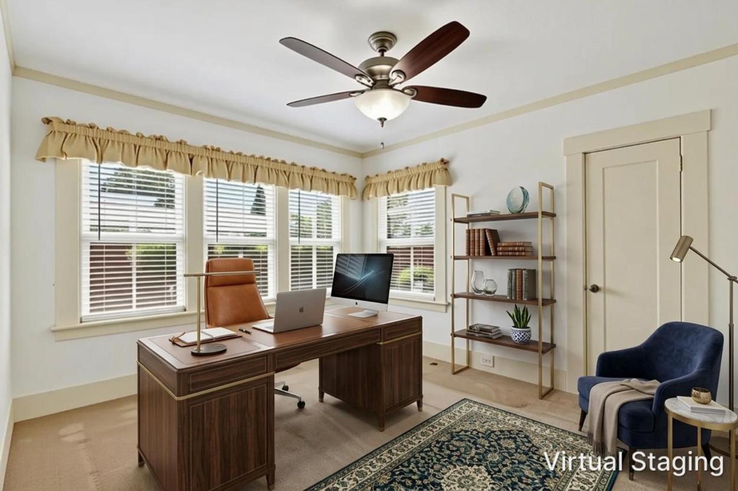 Property photo 22