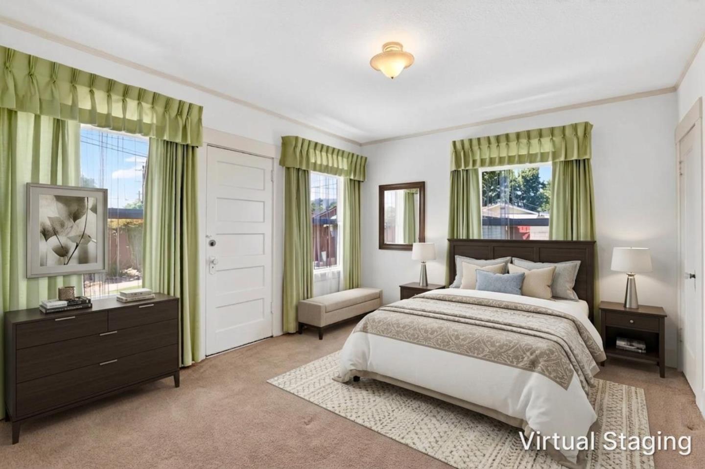 Property photo 25