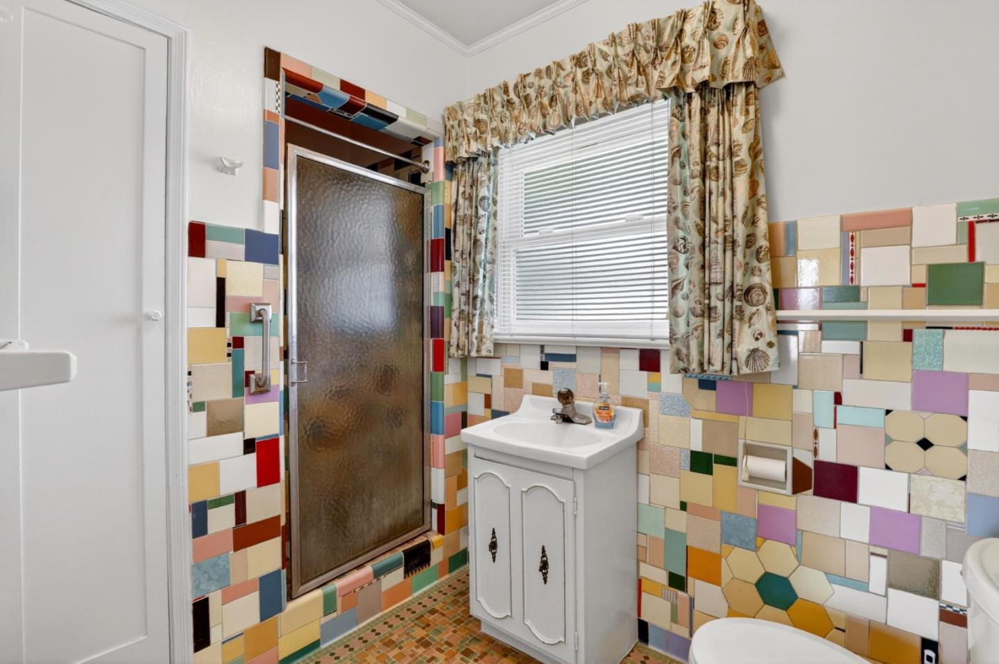 Property photo 30