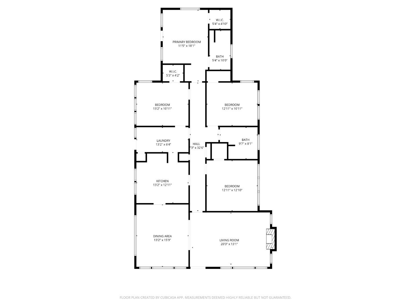 Property photo 31