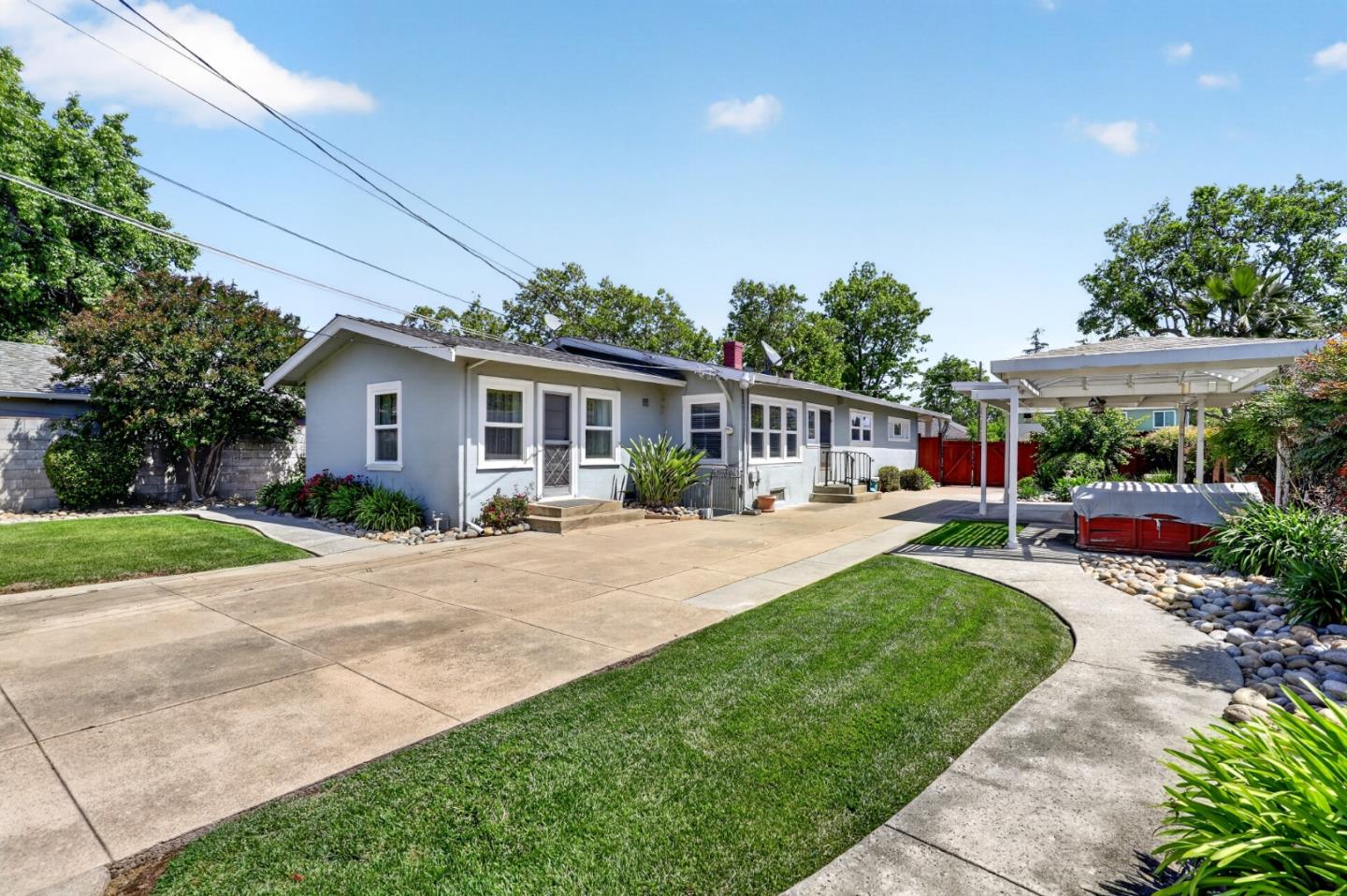 Property photo 37