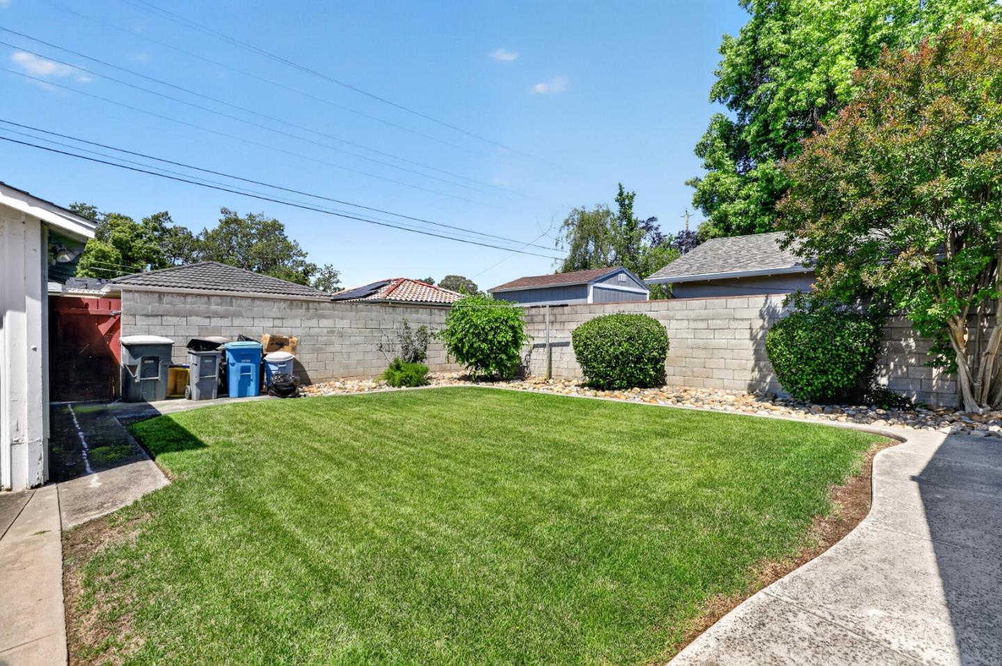 Property photo 39