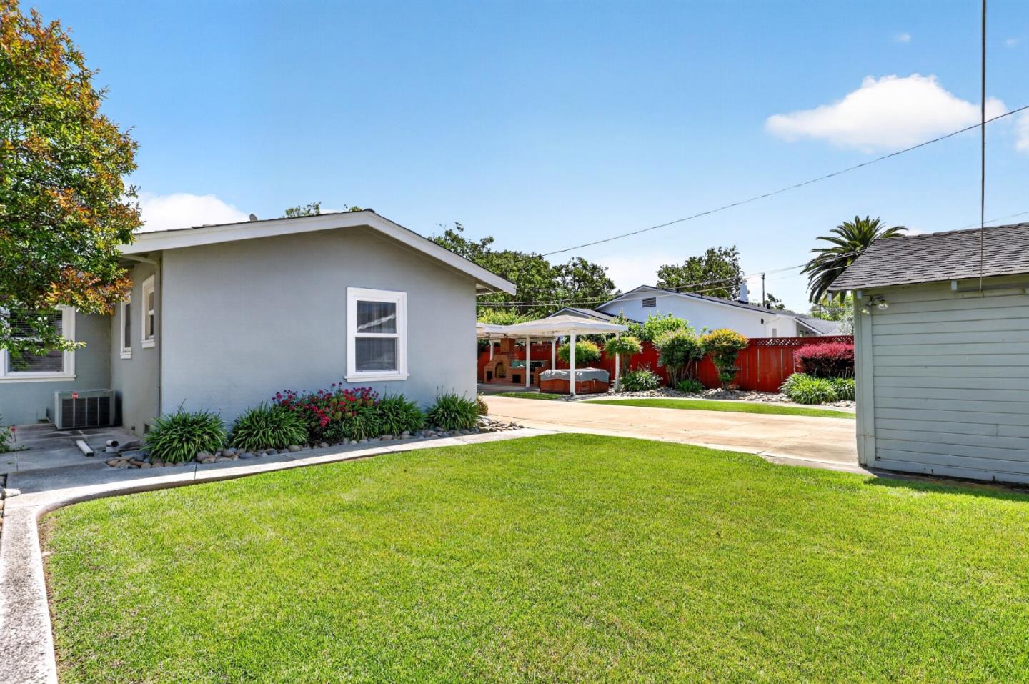 Property photo 40