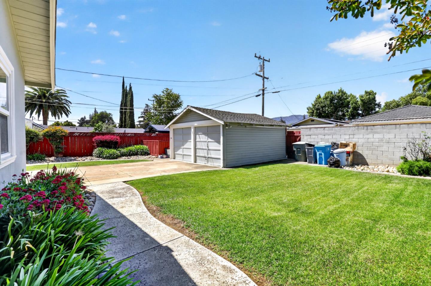 Property photo 41