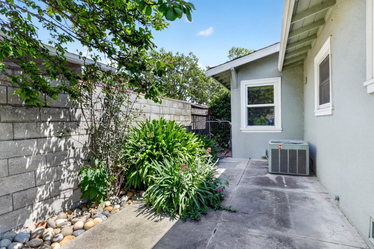 Property photo 42