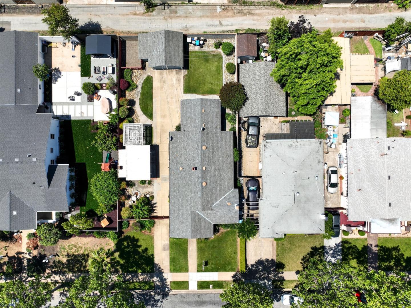 Property photo 45