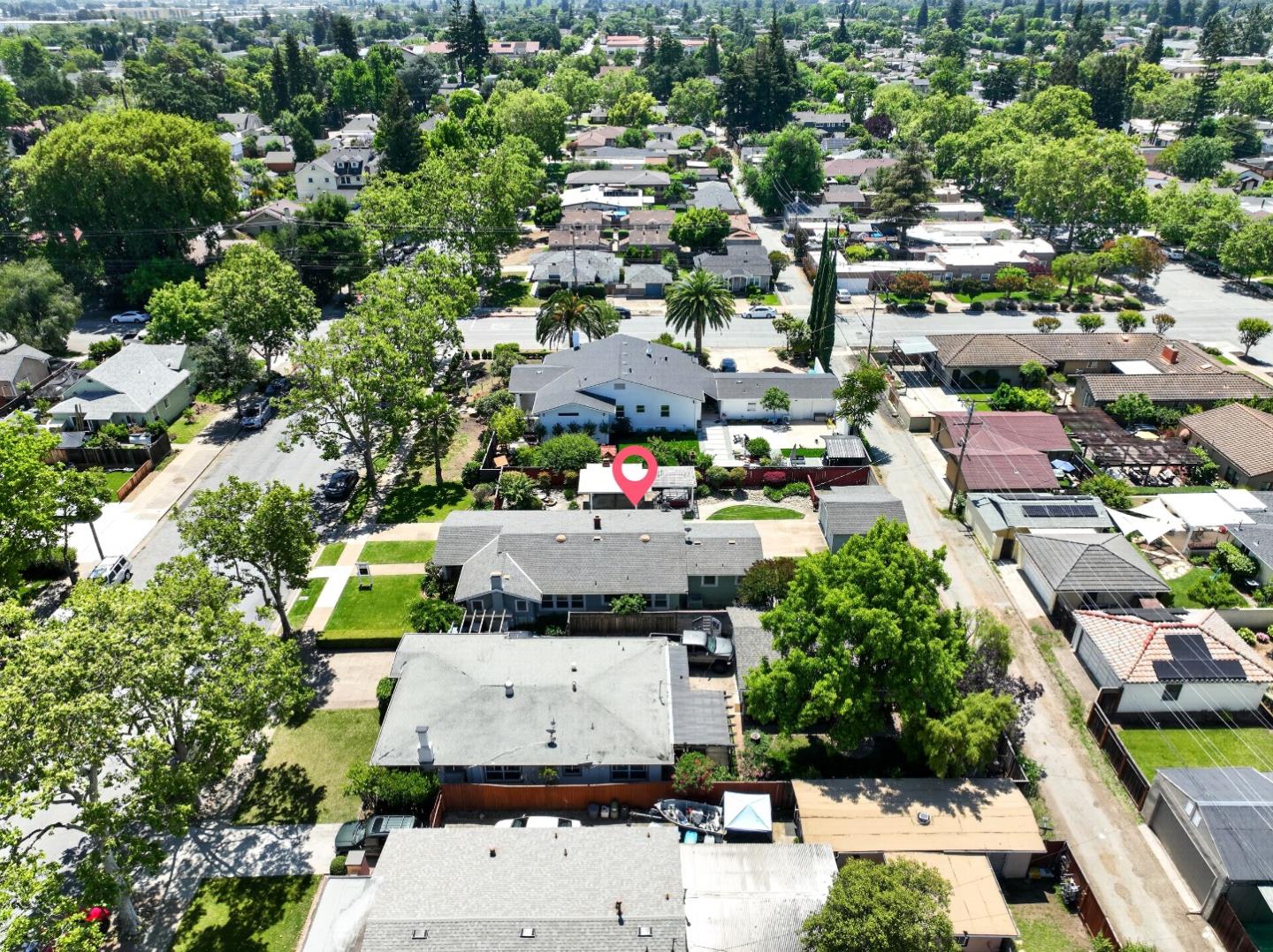 Property photo 47