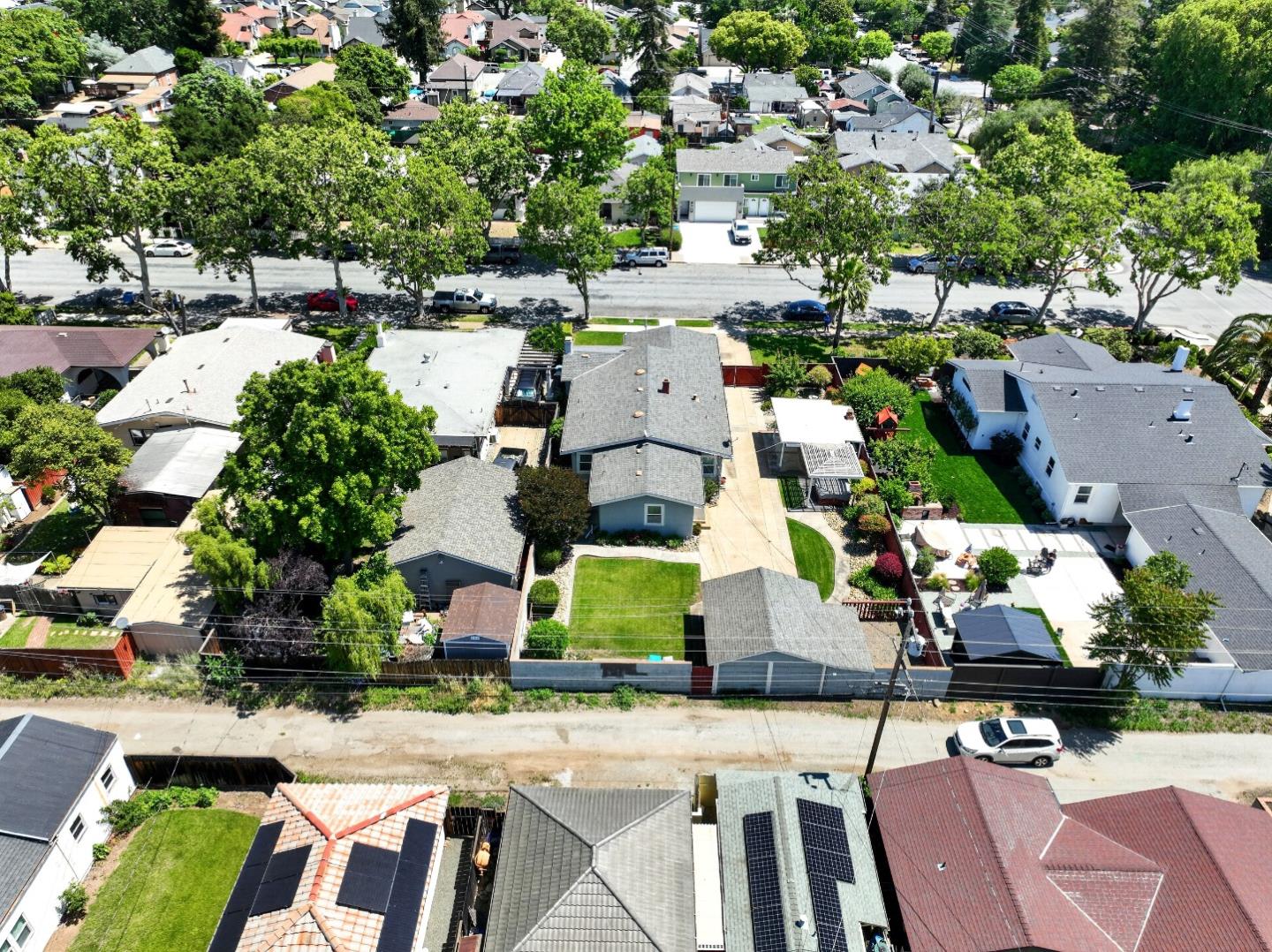 Property photo 49