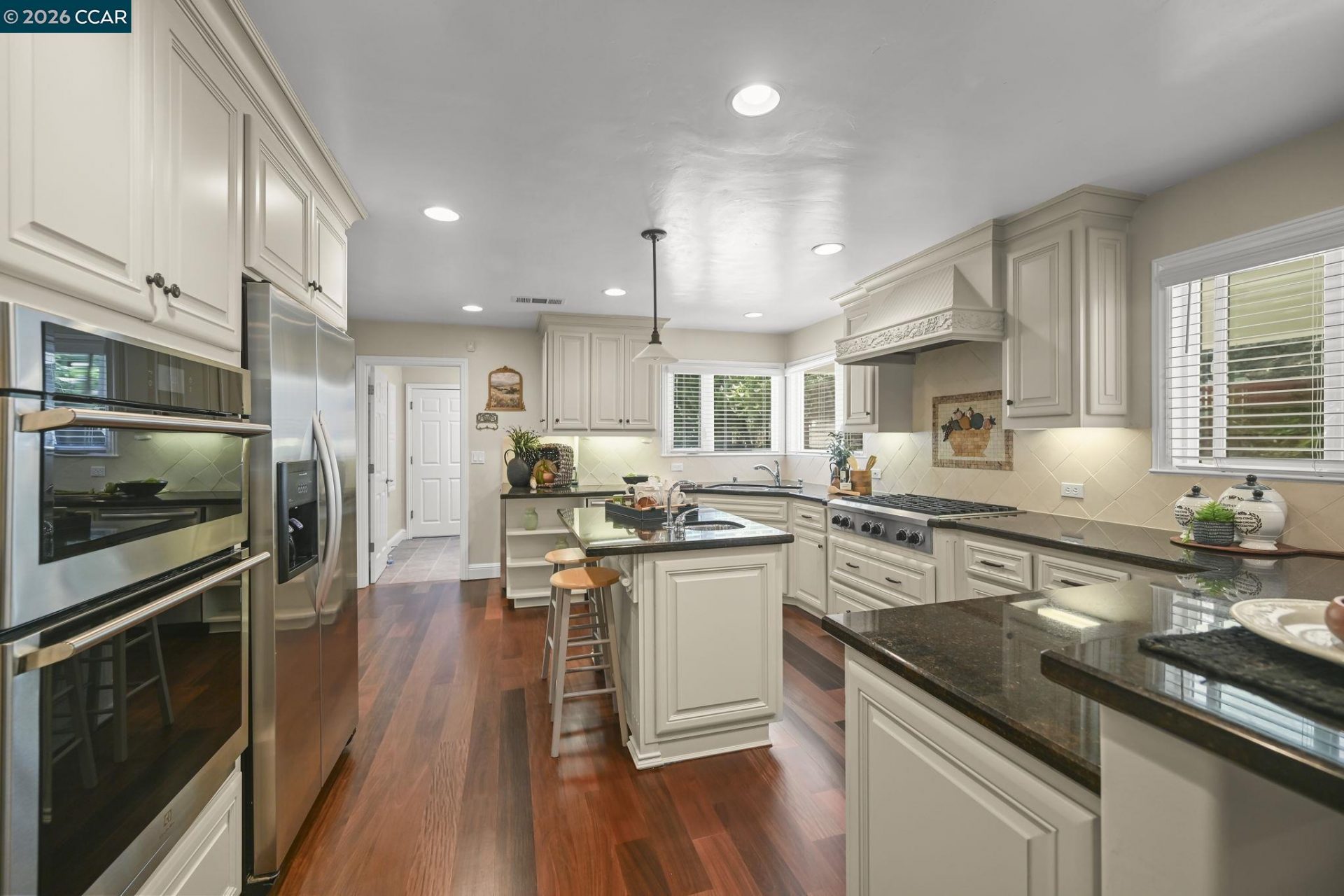 Property photo 15