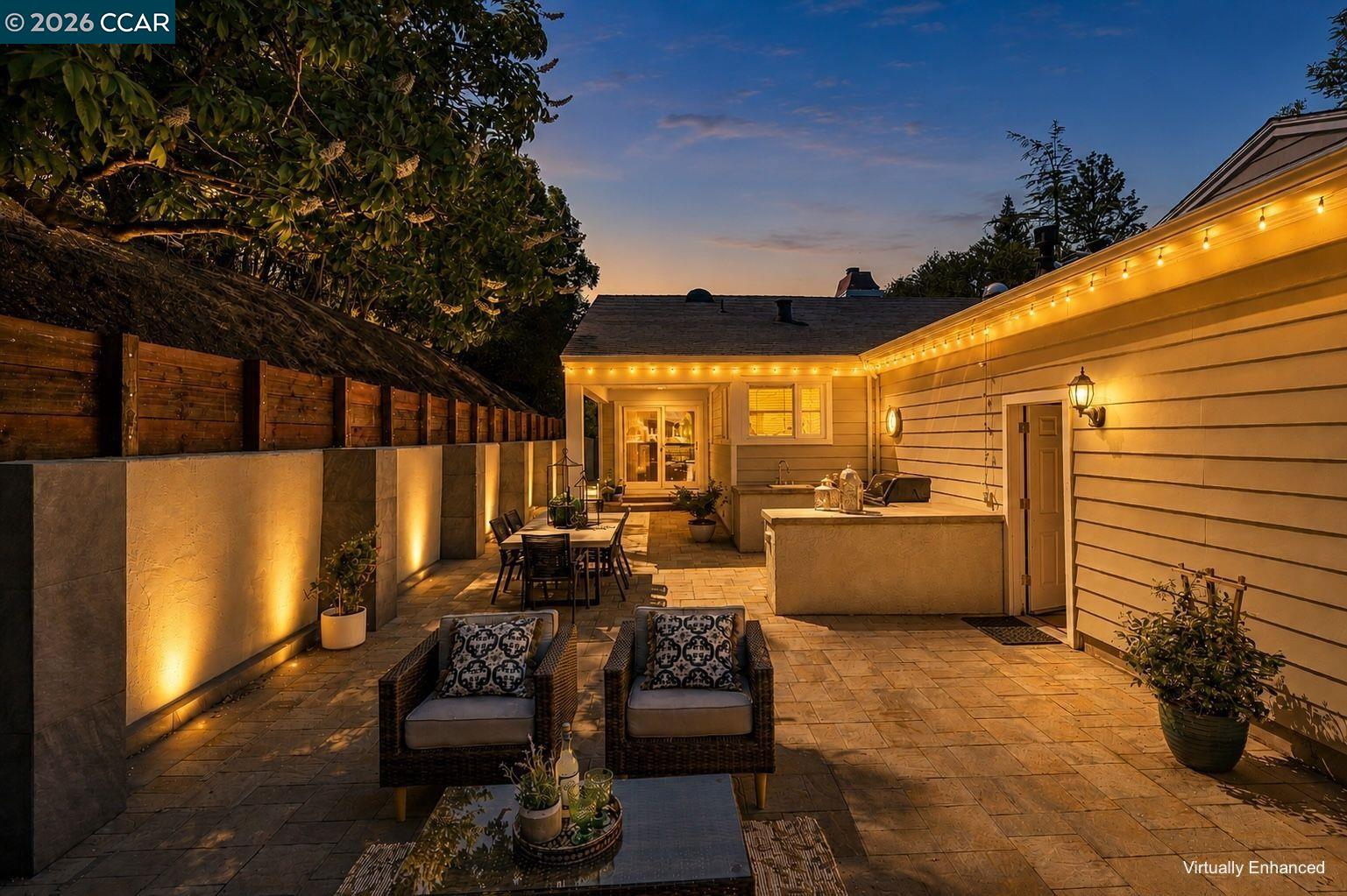 Property photo 30