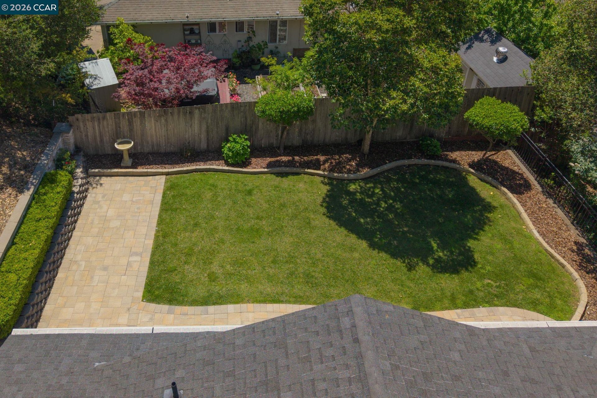 Property photo 34