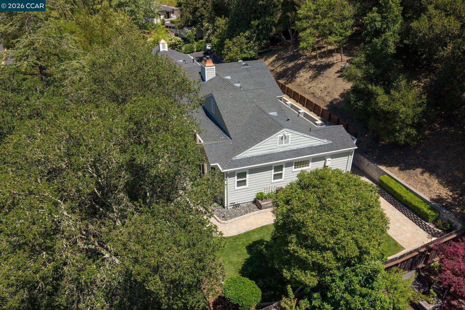 Property photo 35