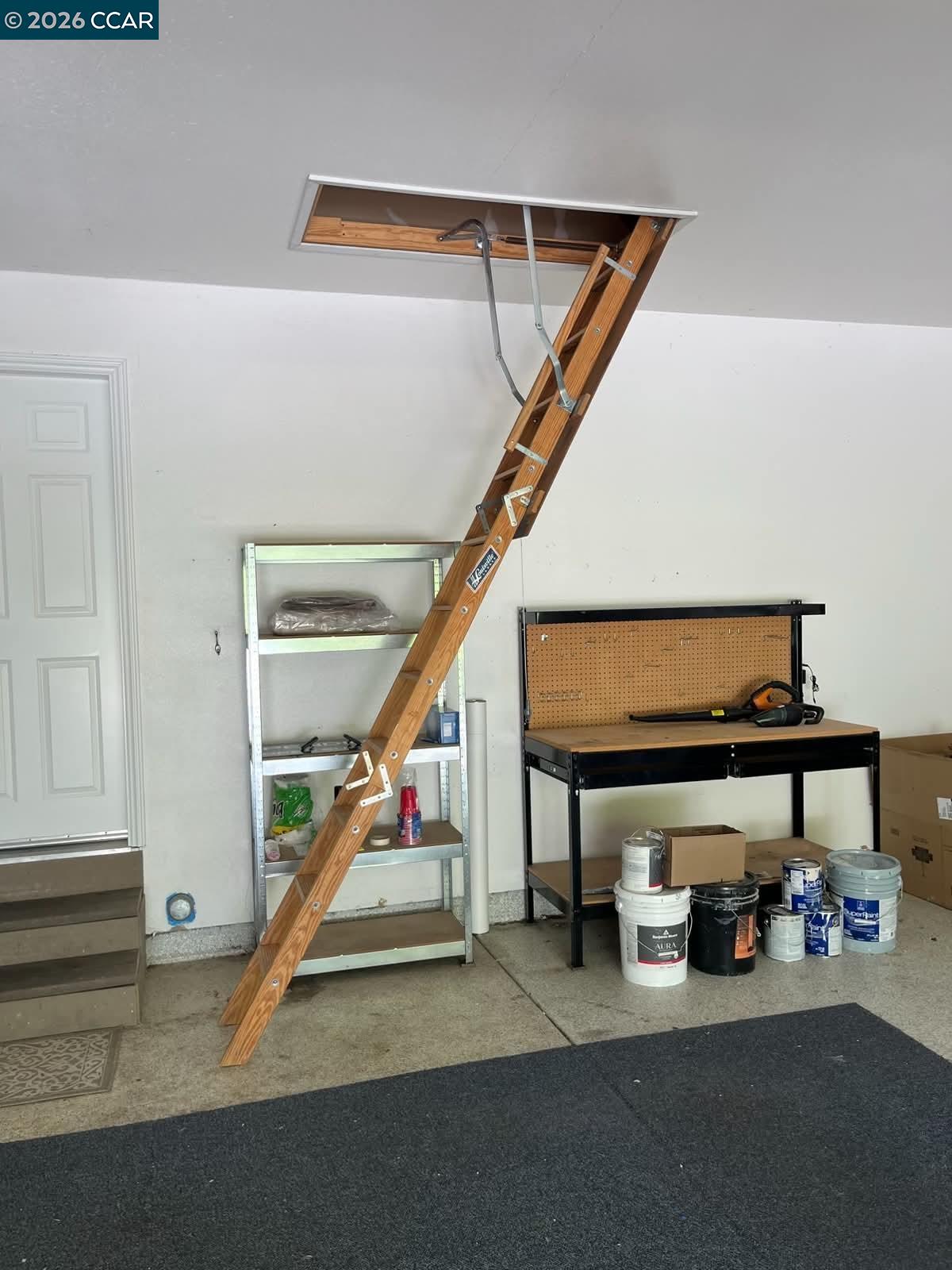 Property photo 45