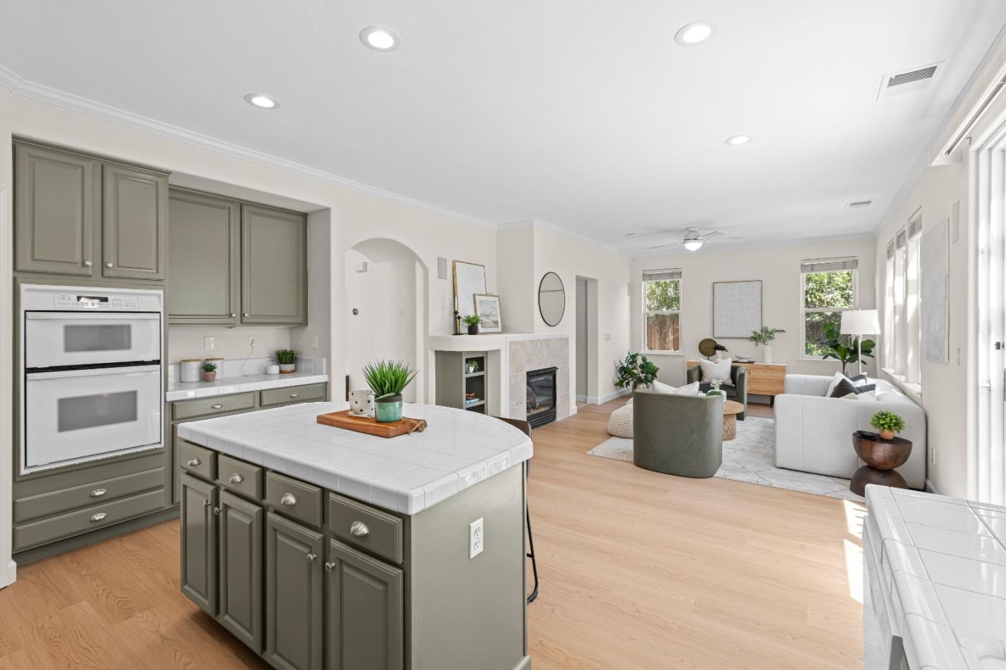 Property photo 24