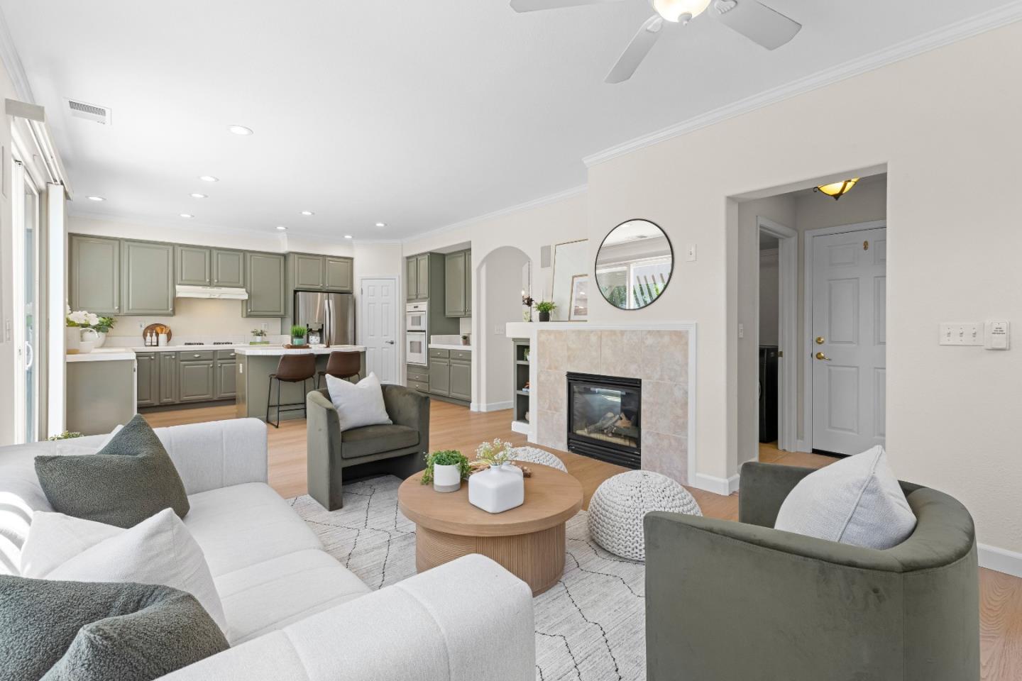 Property photo 28