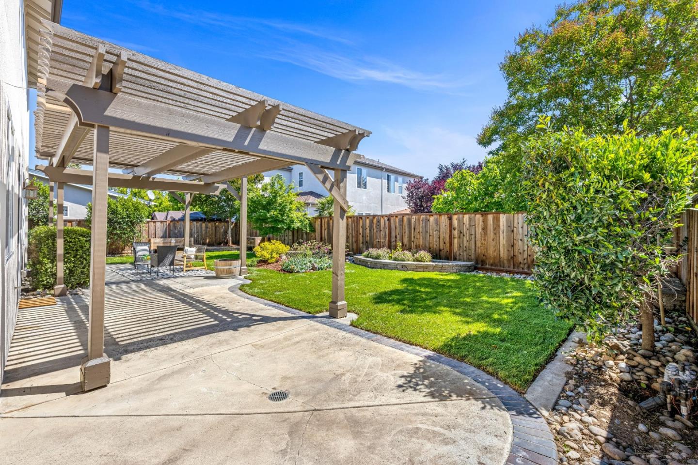 Property photo 47