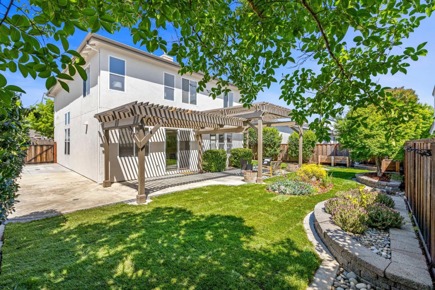 Property photo 48