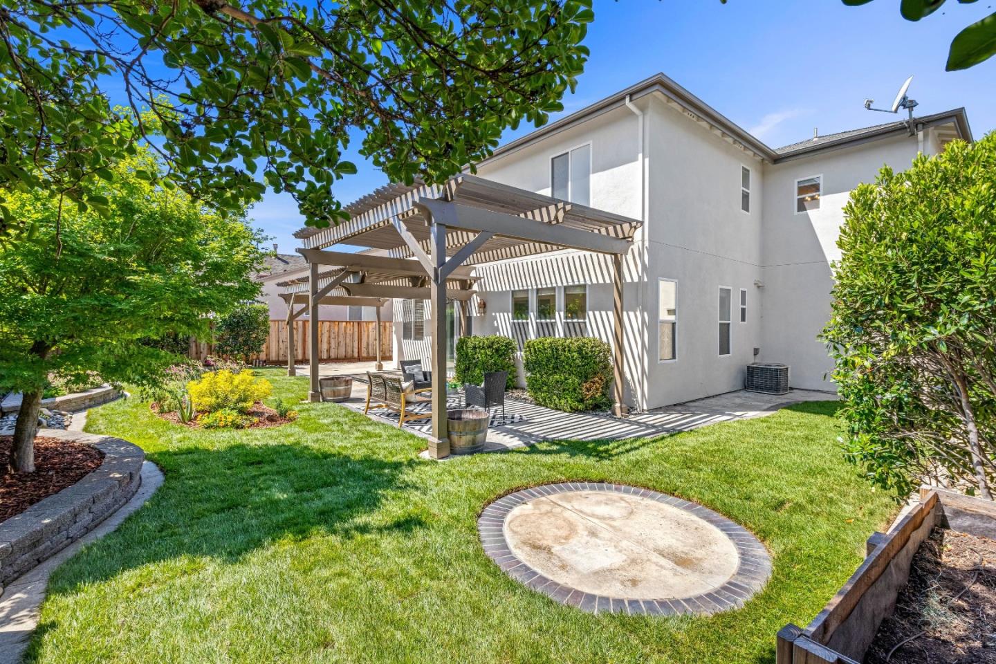 Property photo 49