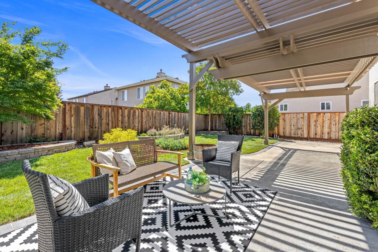Property photo 51