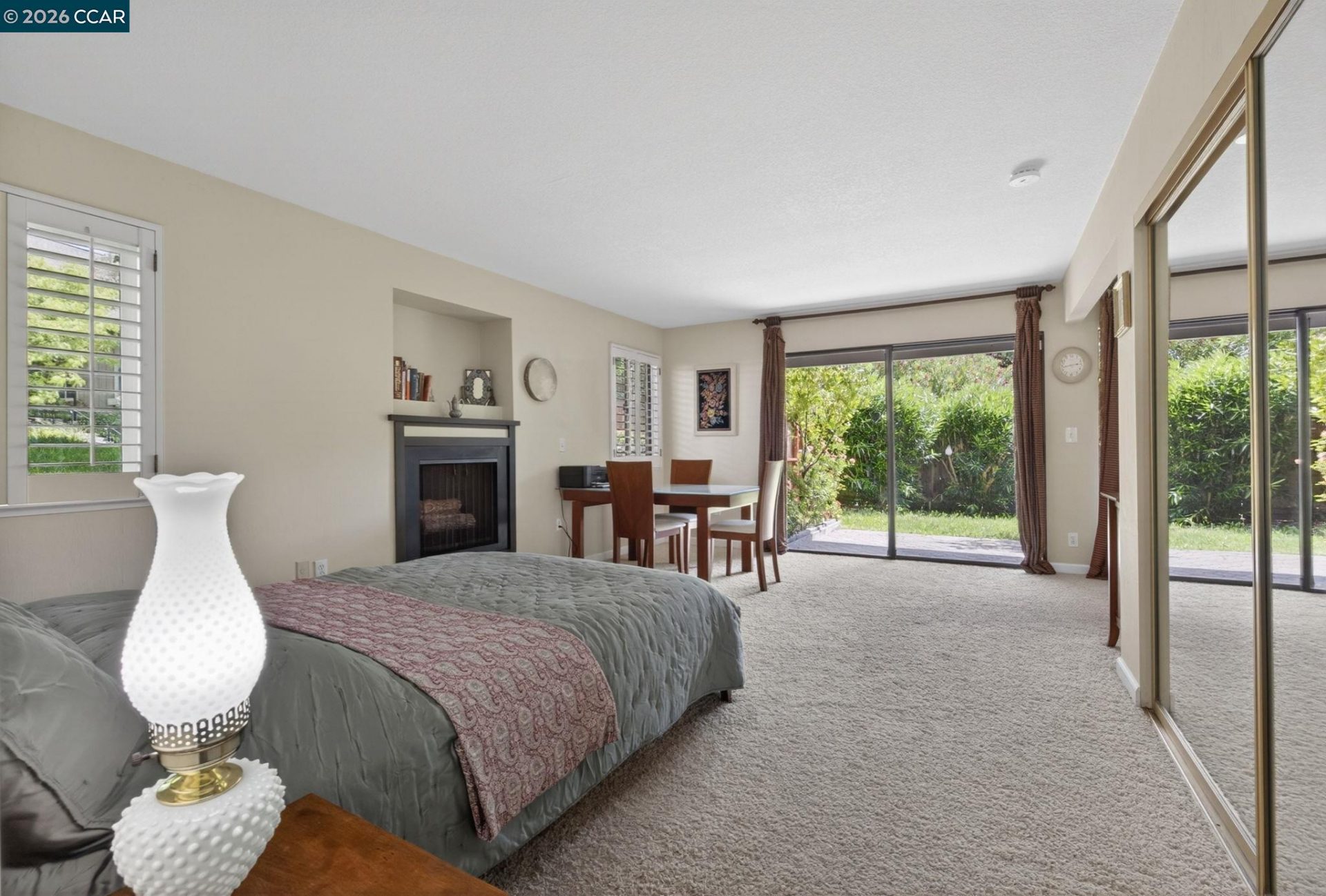 Property photo 22