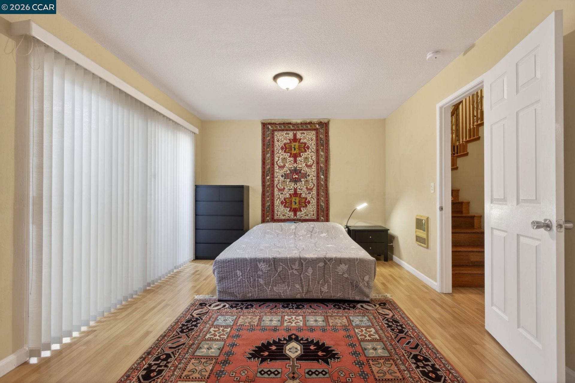 Property photo 25