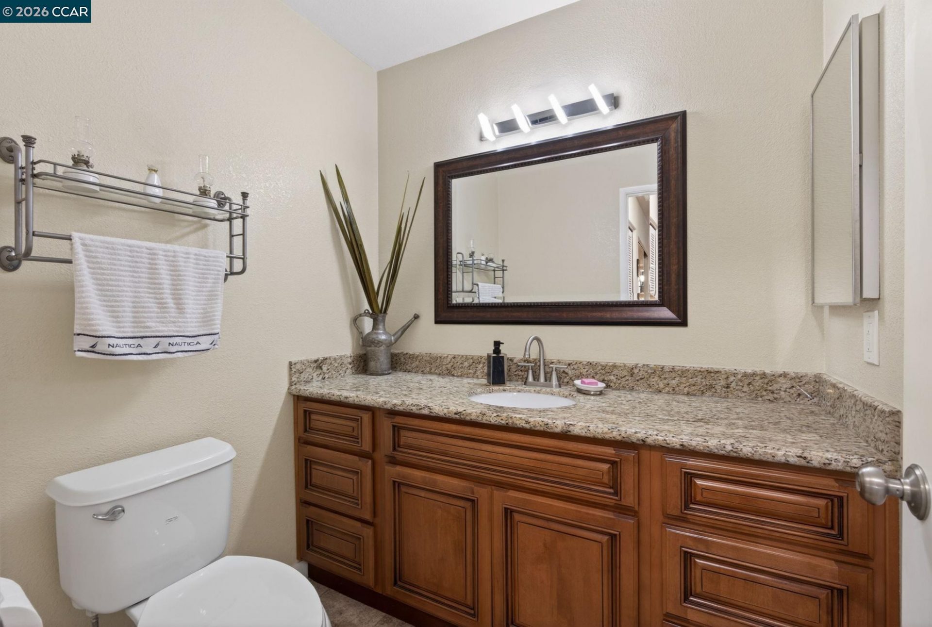 Property photo 26