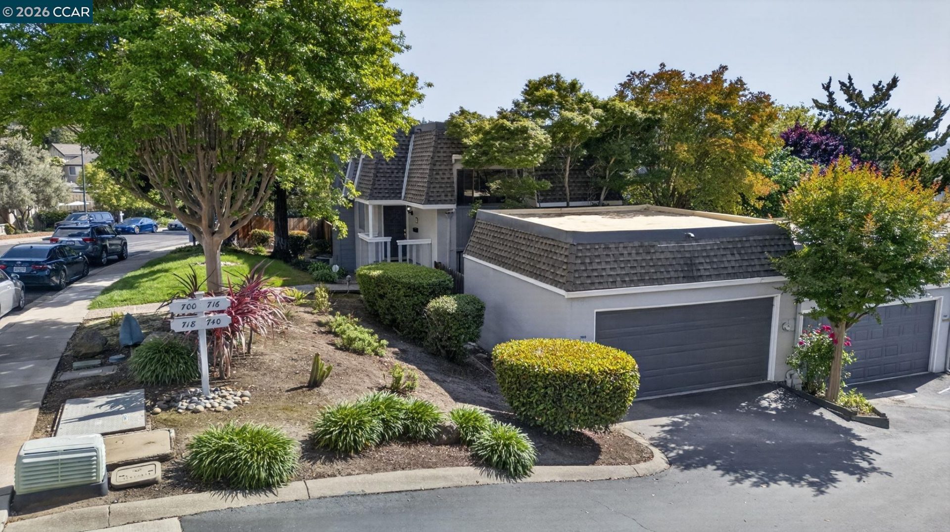 Property photo 37