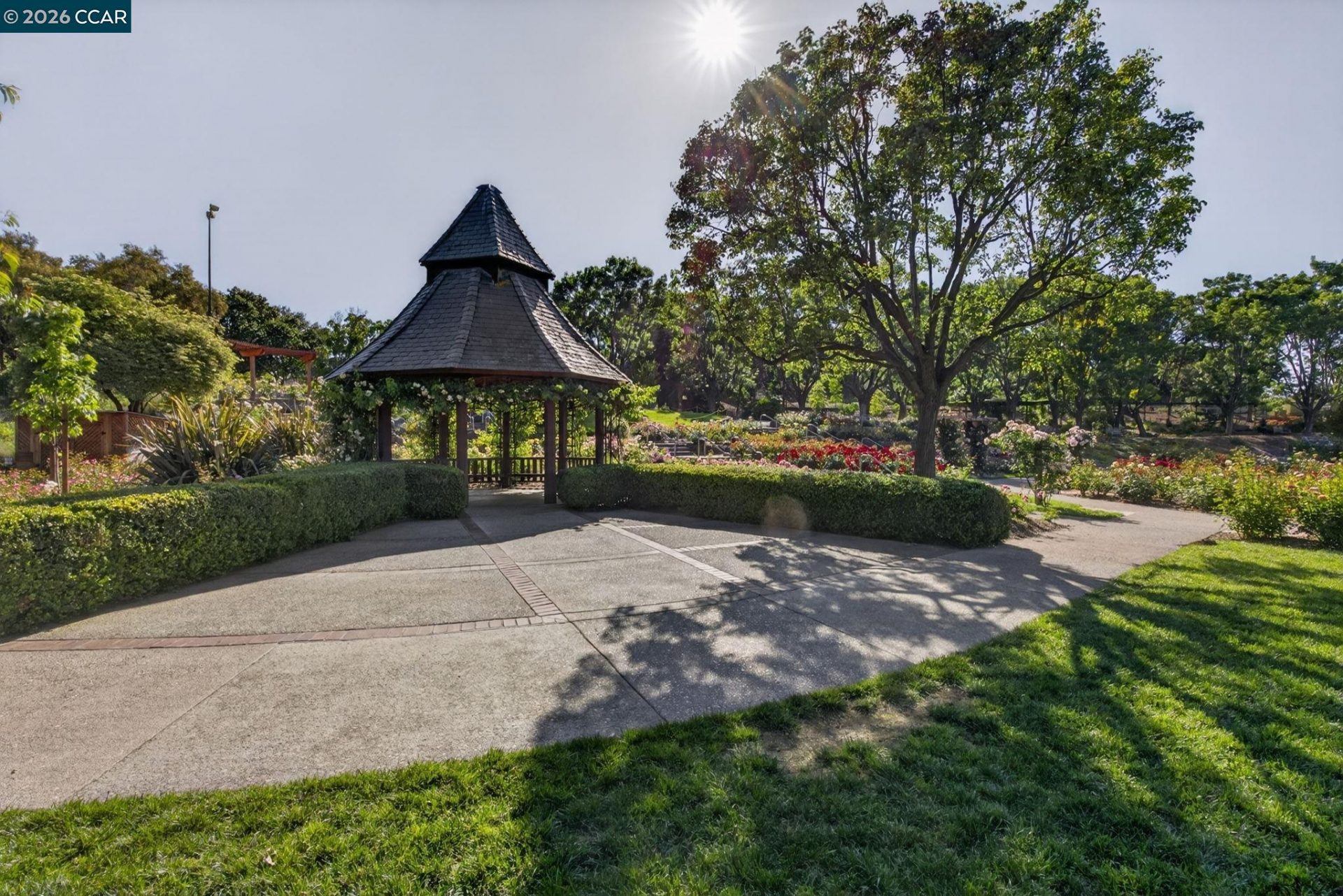 Property photo 42