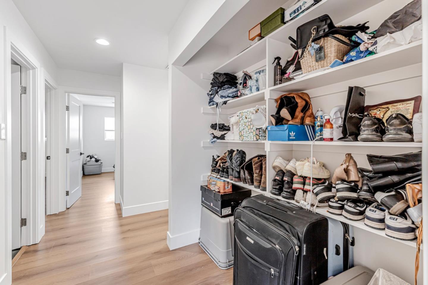 Property photo 44