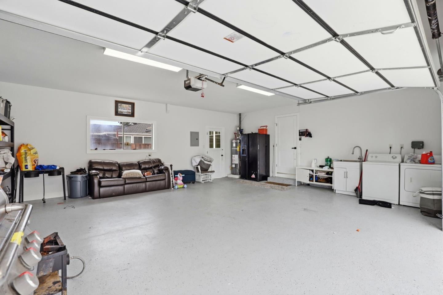 Property photo 45