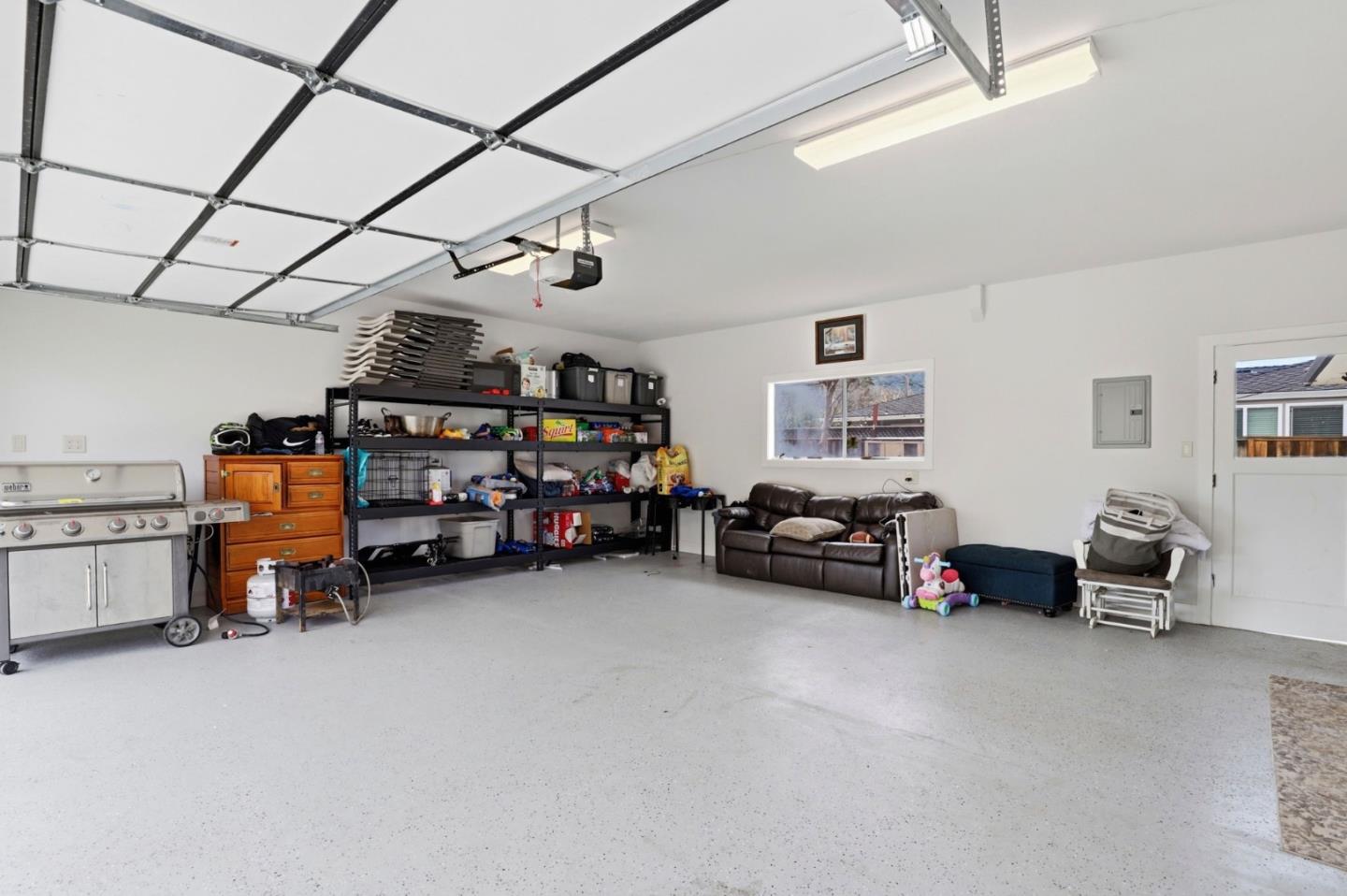 Property photo 46
